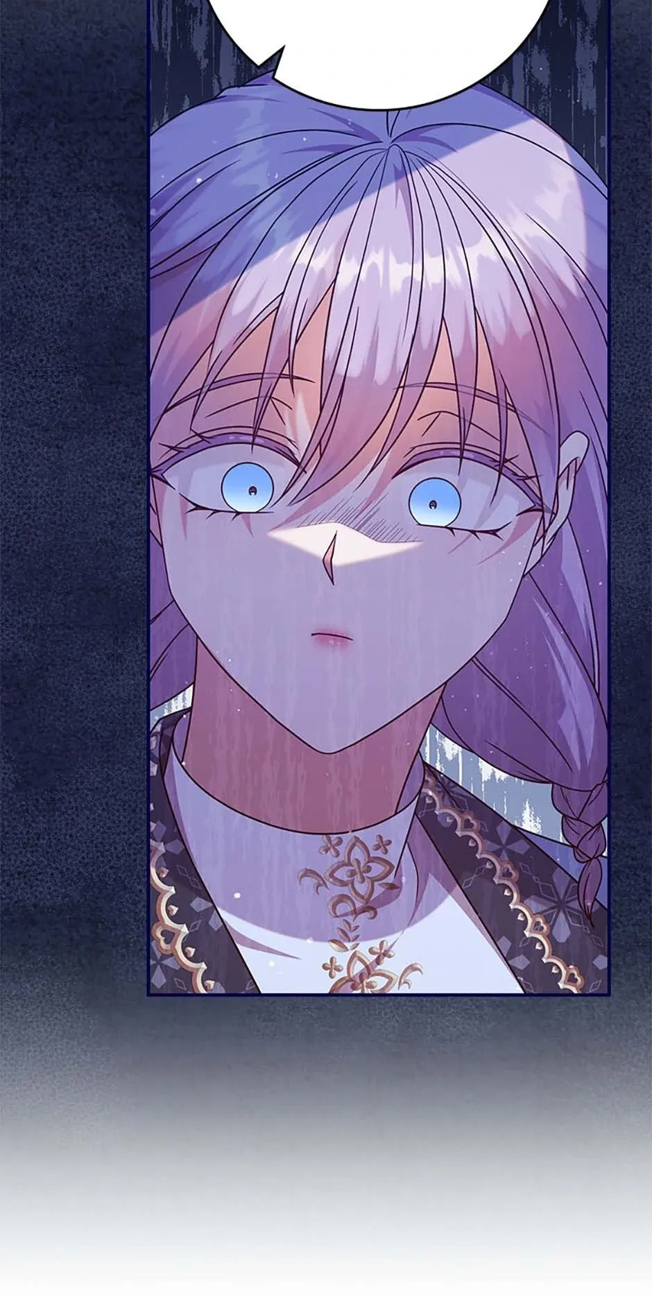 The Life Of An Evil Empress Chapter 34 Online - página 58