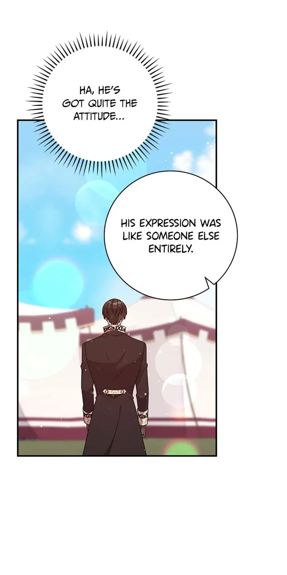 The Life Of An Evil Empress Chapter 34 Online - página 60