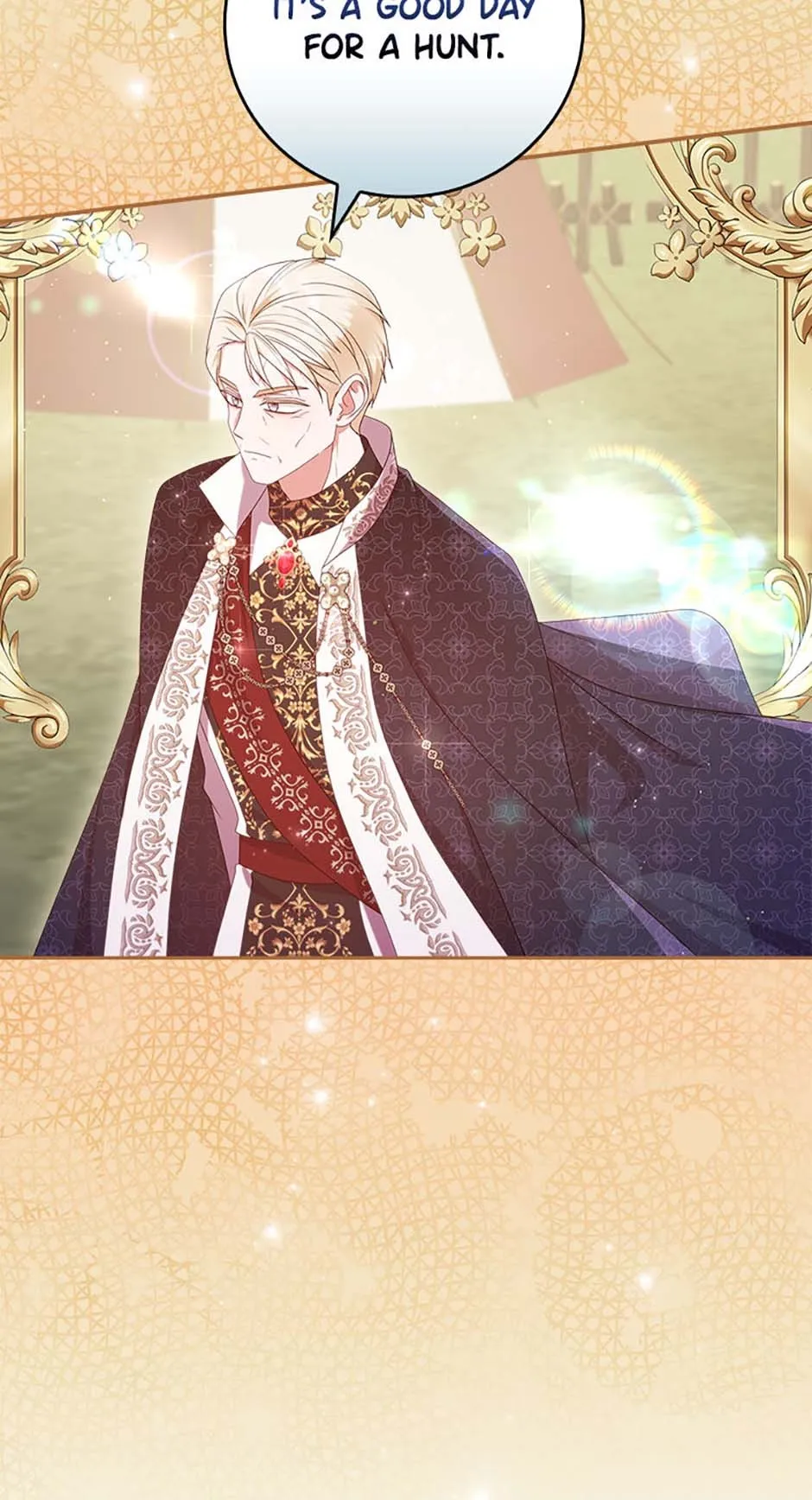 The Life Of An Evil Empress Chapter 34 Online - página 66