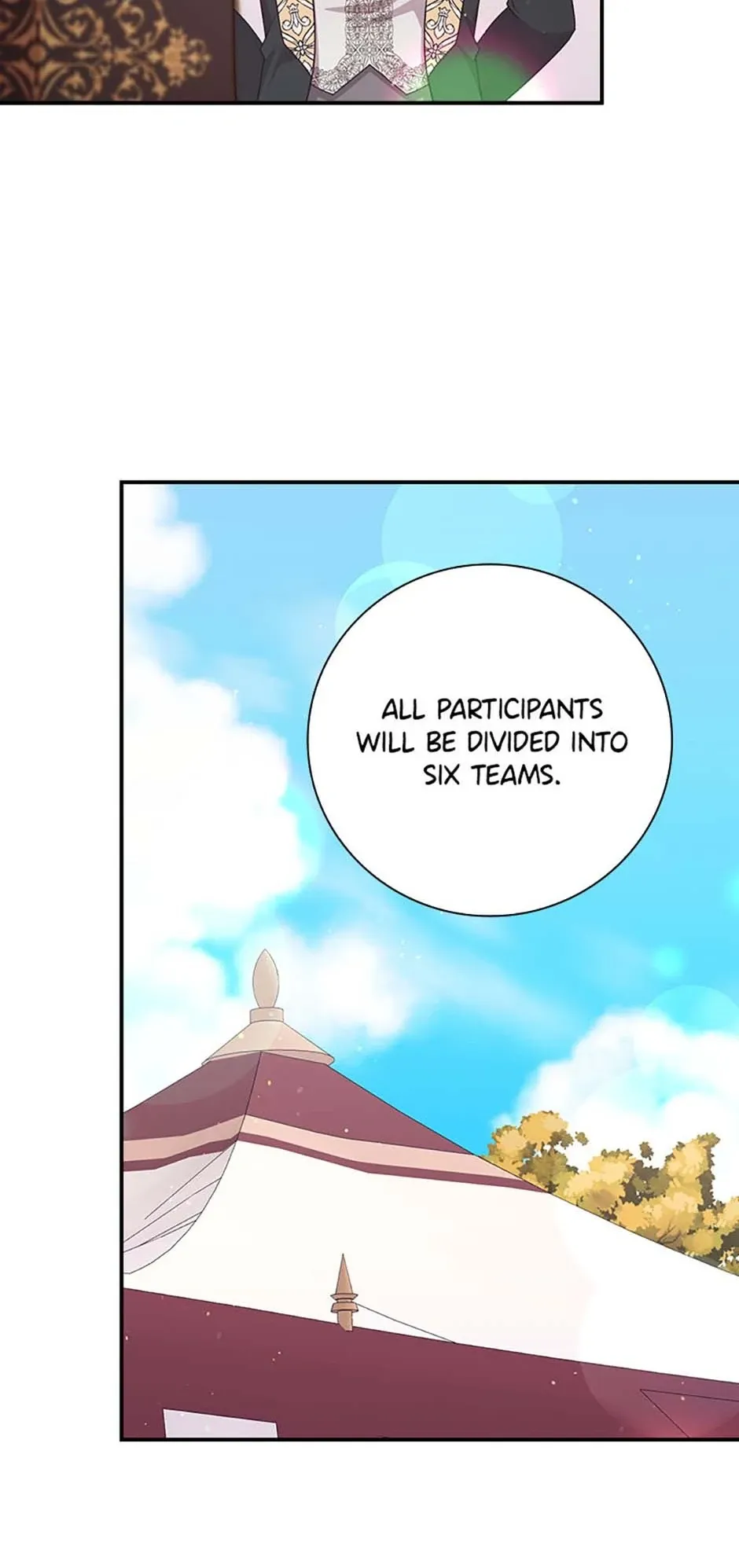 The Life Of An Evil Empress Chapter 35 Online - página 4
