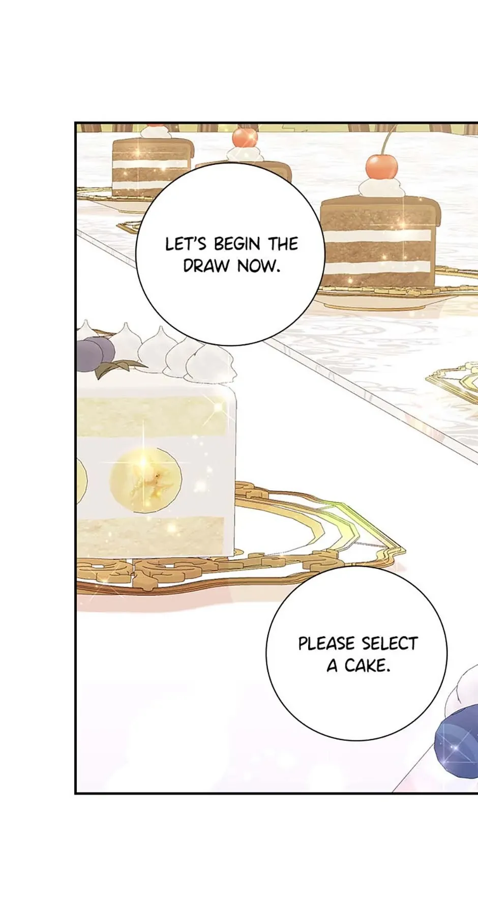 The Life Of An Evil Empress Chapter 35 Online - página 9