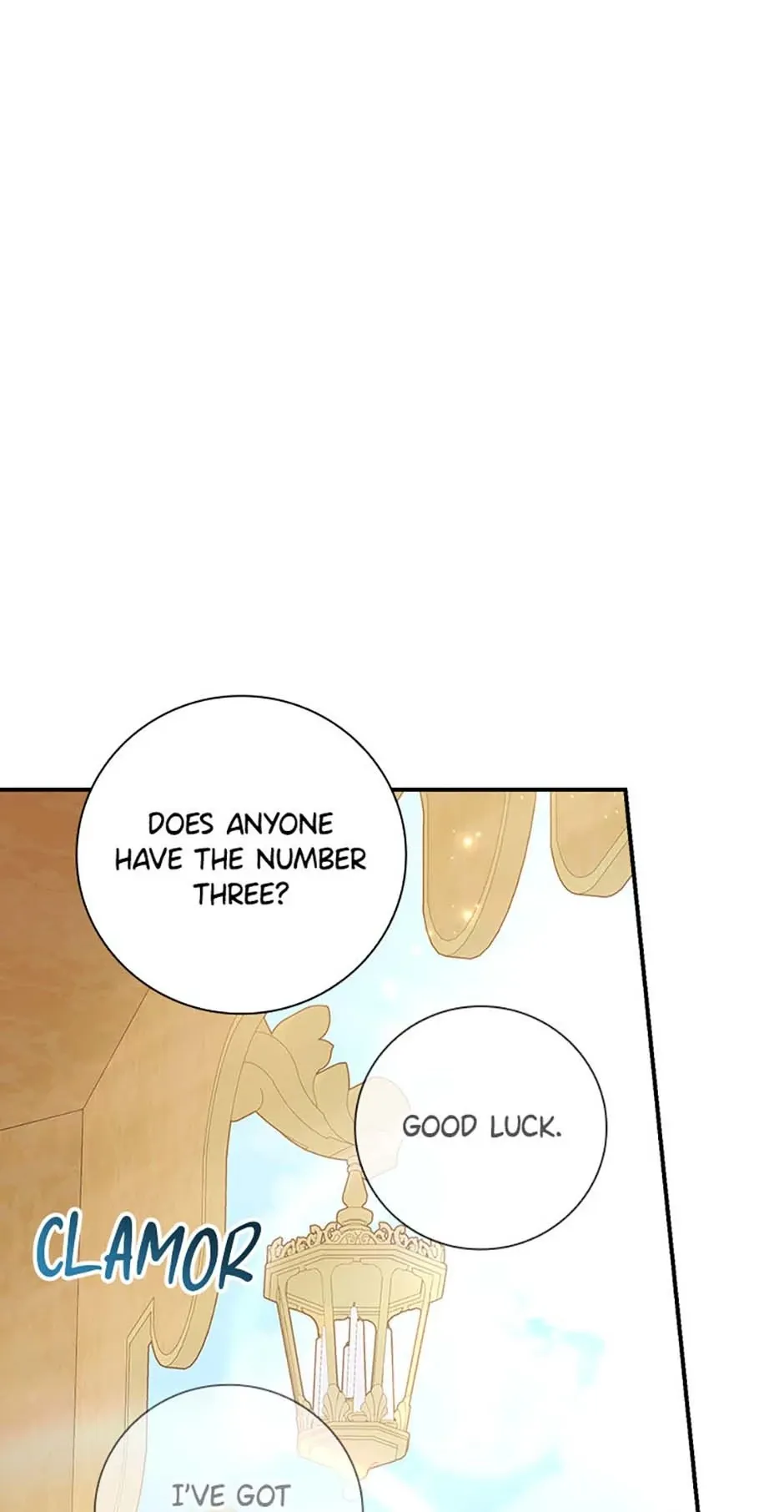 The Life Of An Evil Empress Chapter 35 Online - página 11