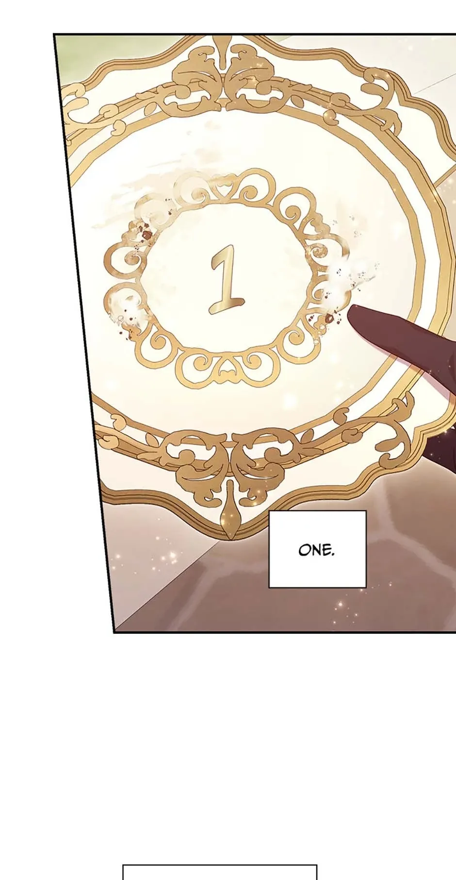 The Life Of An Evil Empress Chapter 35 Online - página 13