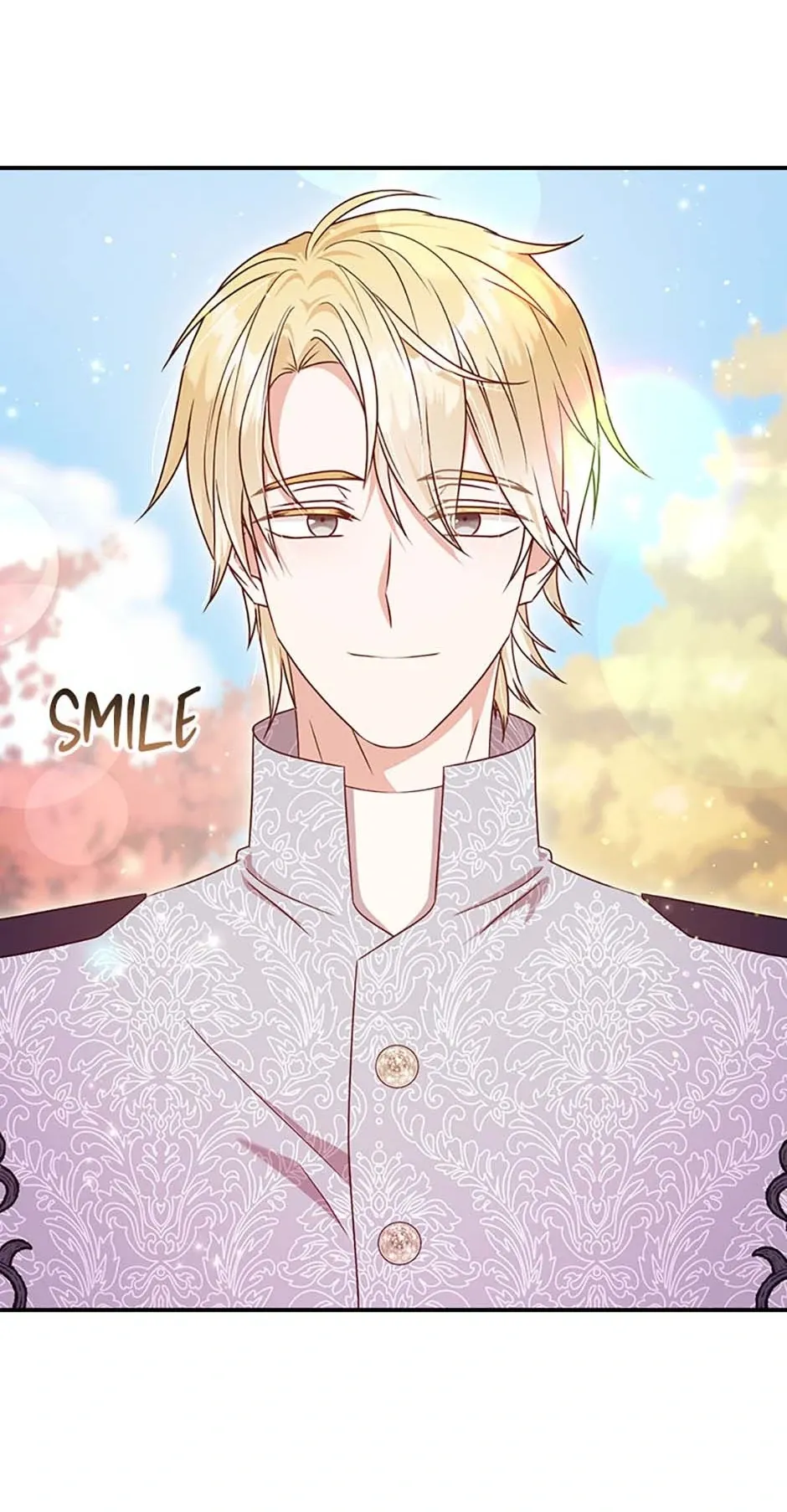 The Life Of An Evil Empress Chapter 35 Online - página 16
