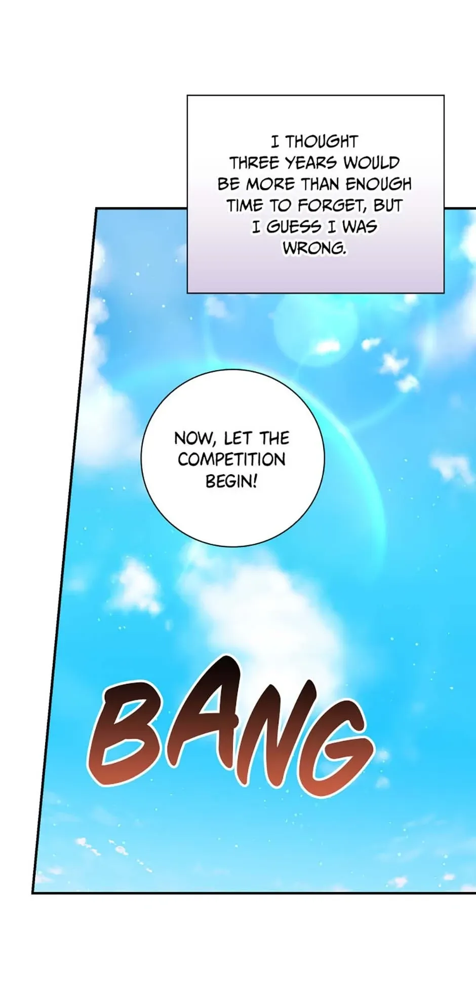 The Life Of An Evil Empress Chapter 35 Online - página 26
