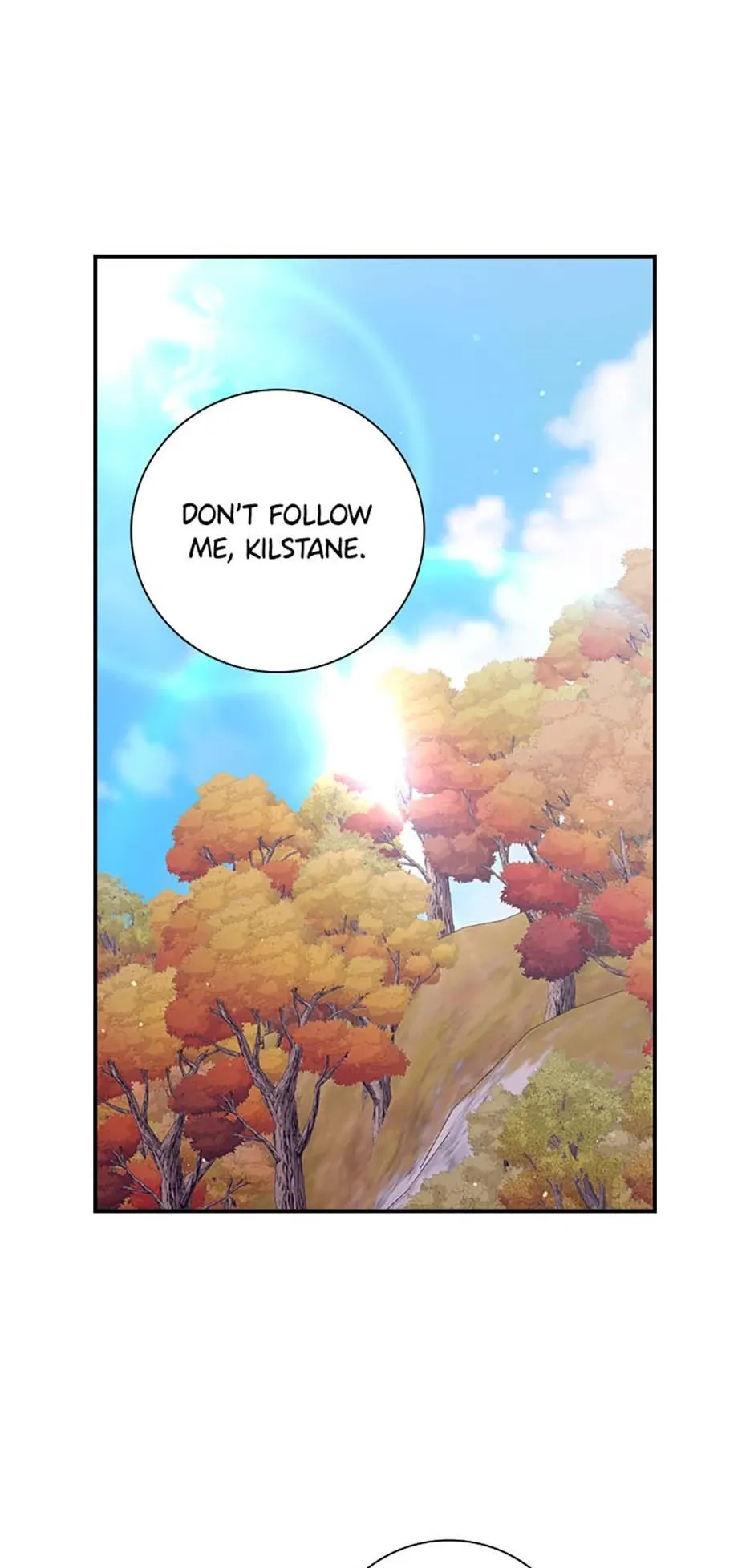 The Life Of An Evil Empress Chapter 35 Online - página 33