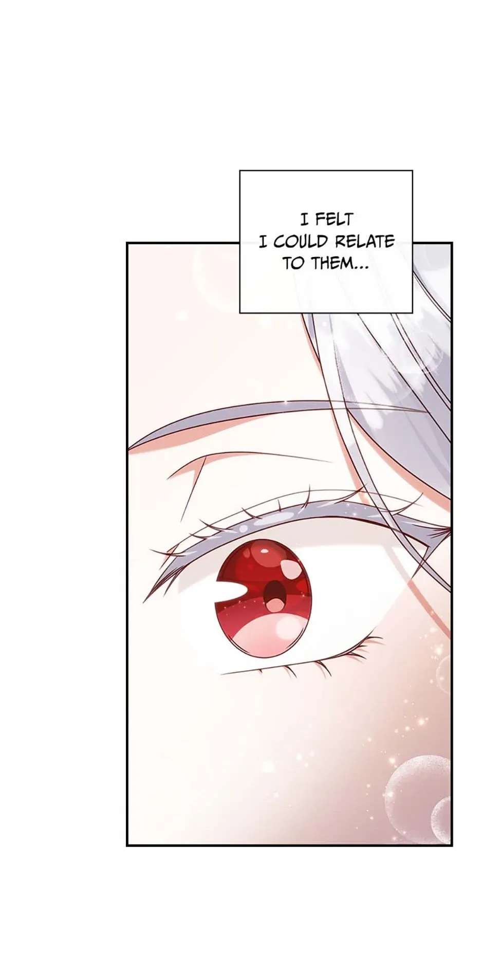 The Life Of An Evil Empress Chapter 35 Online - página 42