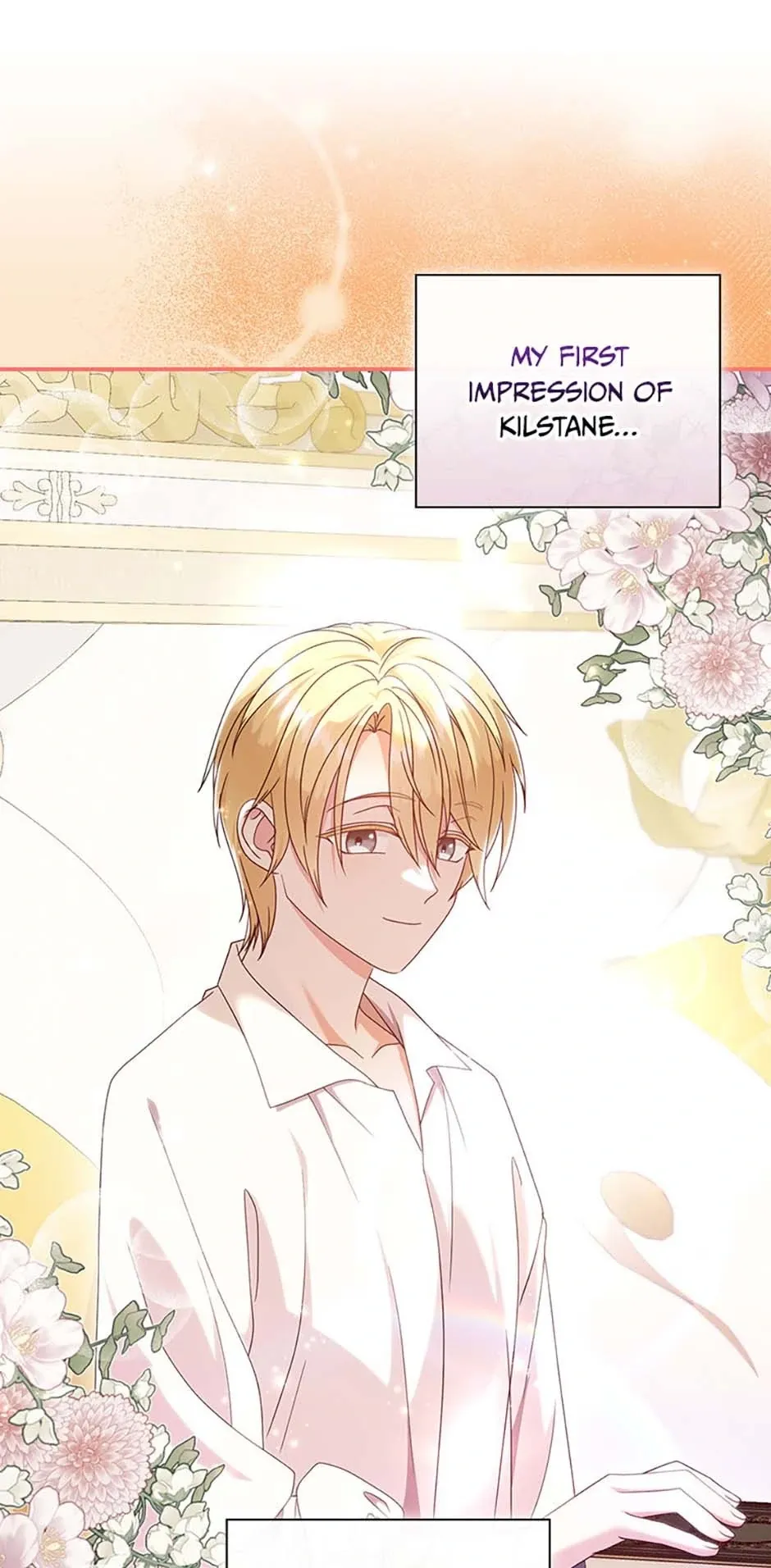 The Life Of An Evil Empress Chapter 35 Online - página 44