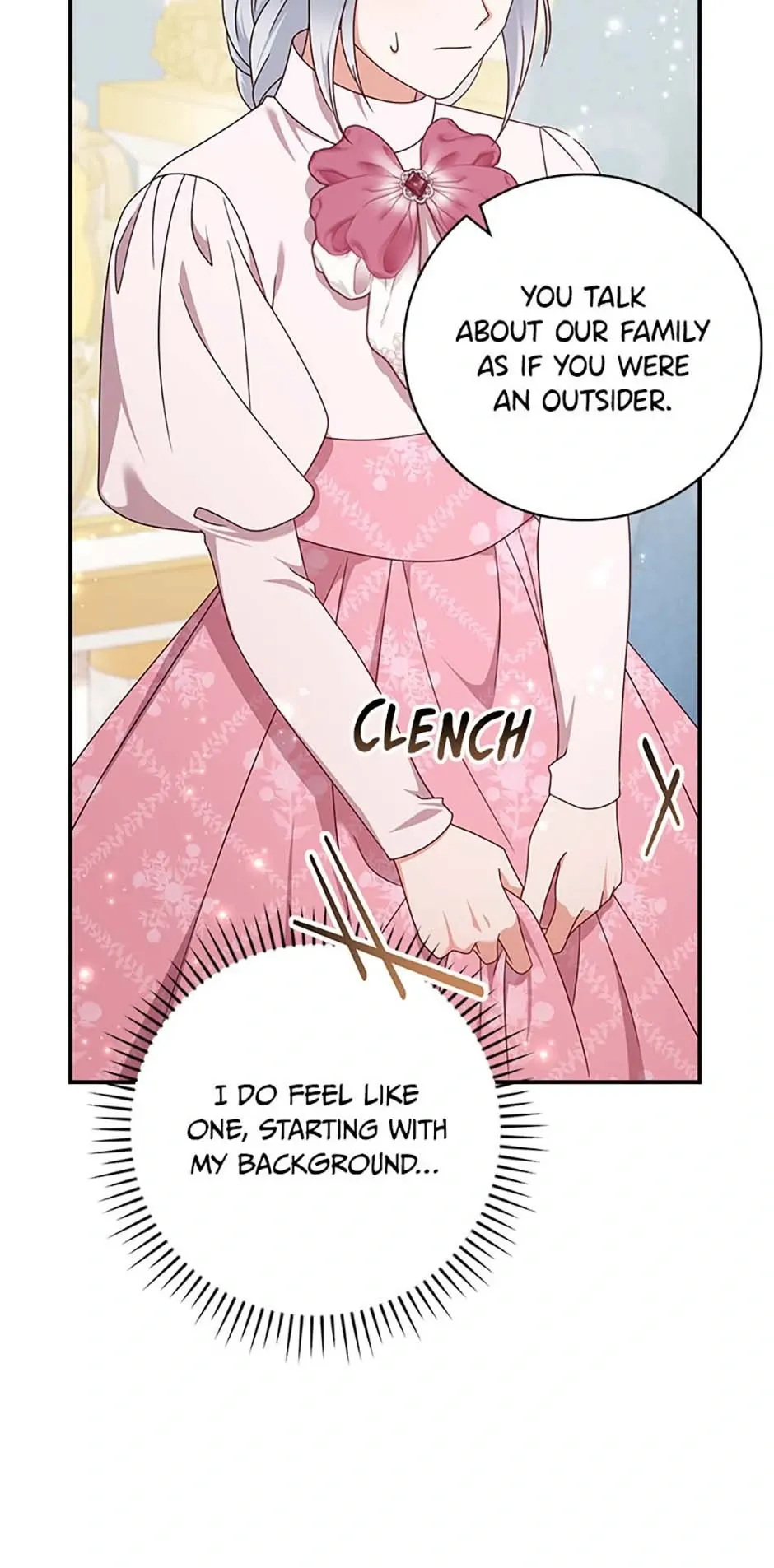 The Life Of An Evil Empress Chapter 35 Online - página 52