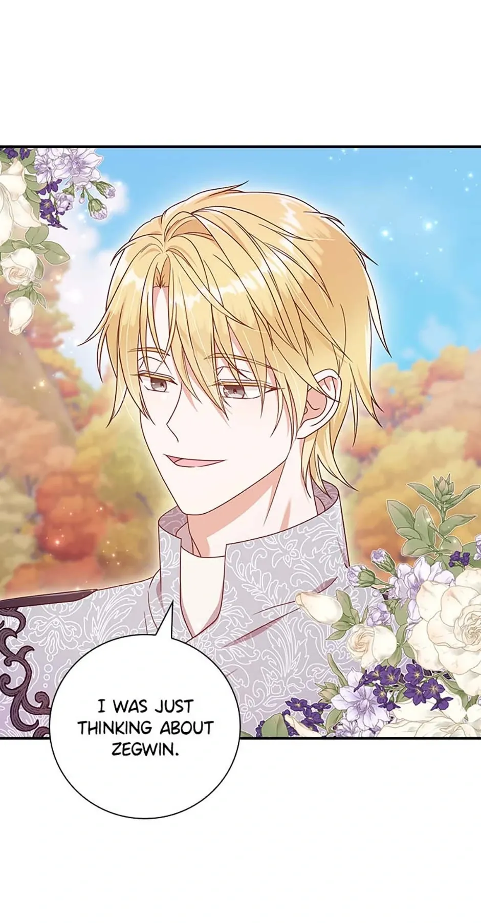 The Life Of An Evil Empress Chapter 35 Online - página 65