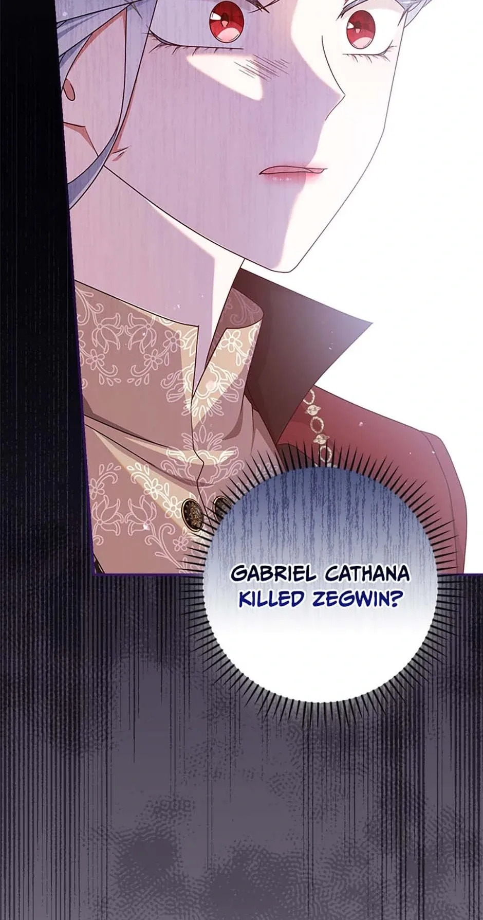 The Life Of An Evil Empress Chapter 36 Online - página 4