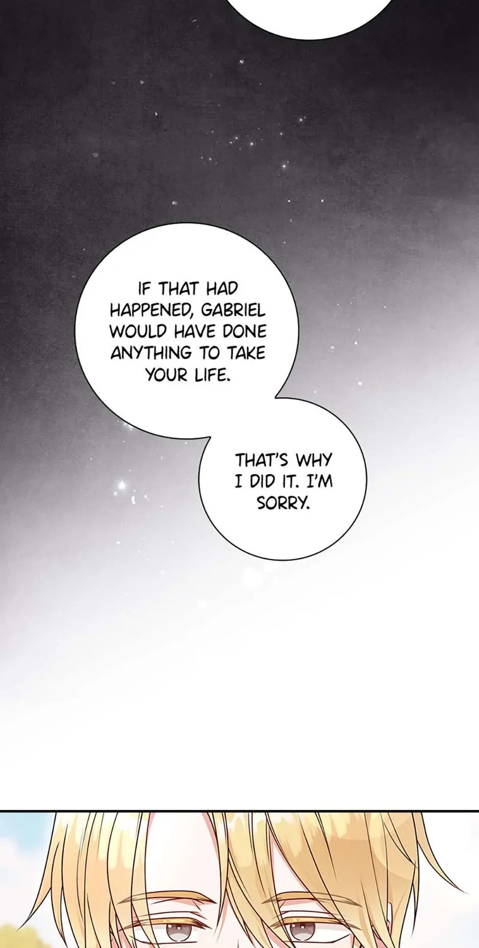 The Life Of An Evil Empress Chapter 36 Online - página 12