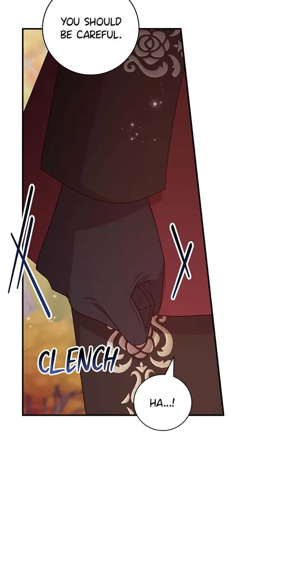 The Life Of An Evil Empress Chapter 36 Online - página 14
