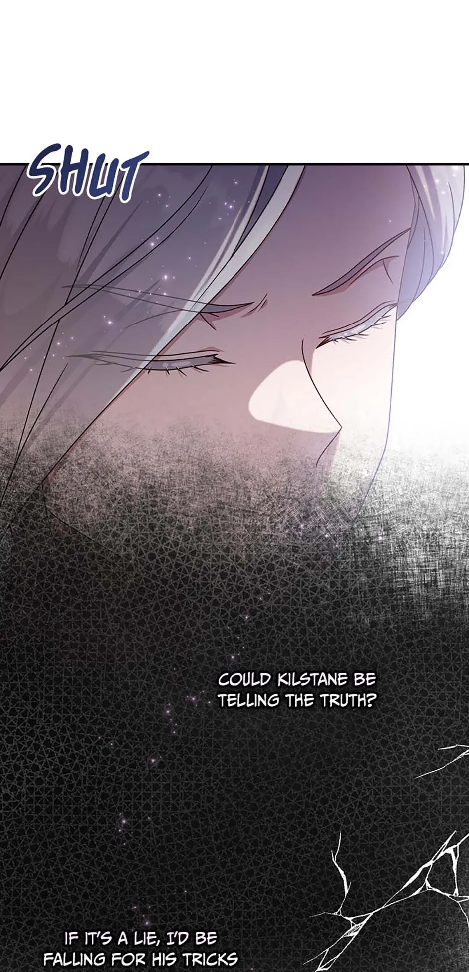 The Life Of An Evil Empress Chapter 36 Online - página 18