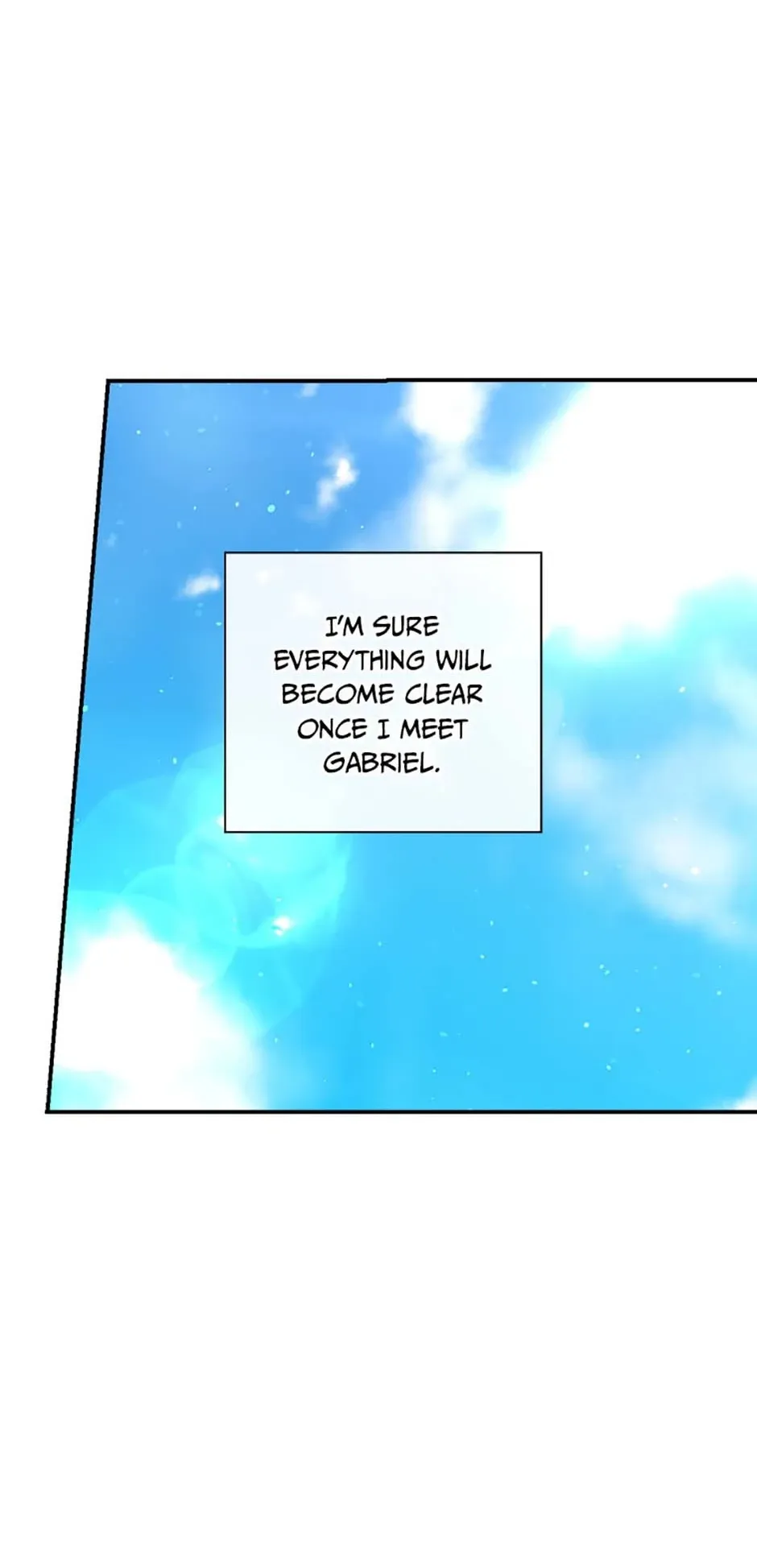 The Life Of An Evil Empress Chapter 36 Online - página 21