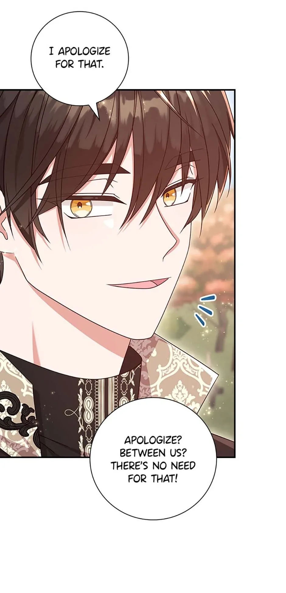 The Life Of An Evil Empress Chapter 36 Online - página 26