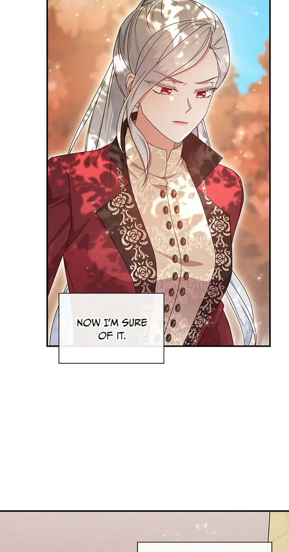 The Life Of An Evil Empress Chapter 36 Online - página 41