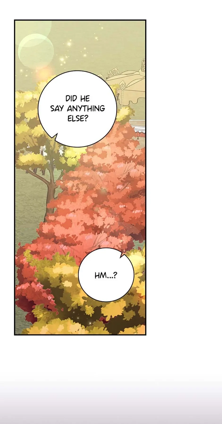 The Life Of An Evil Empress Chapter 36 Online - página 43