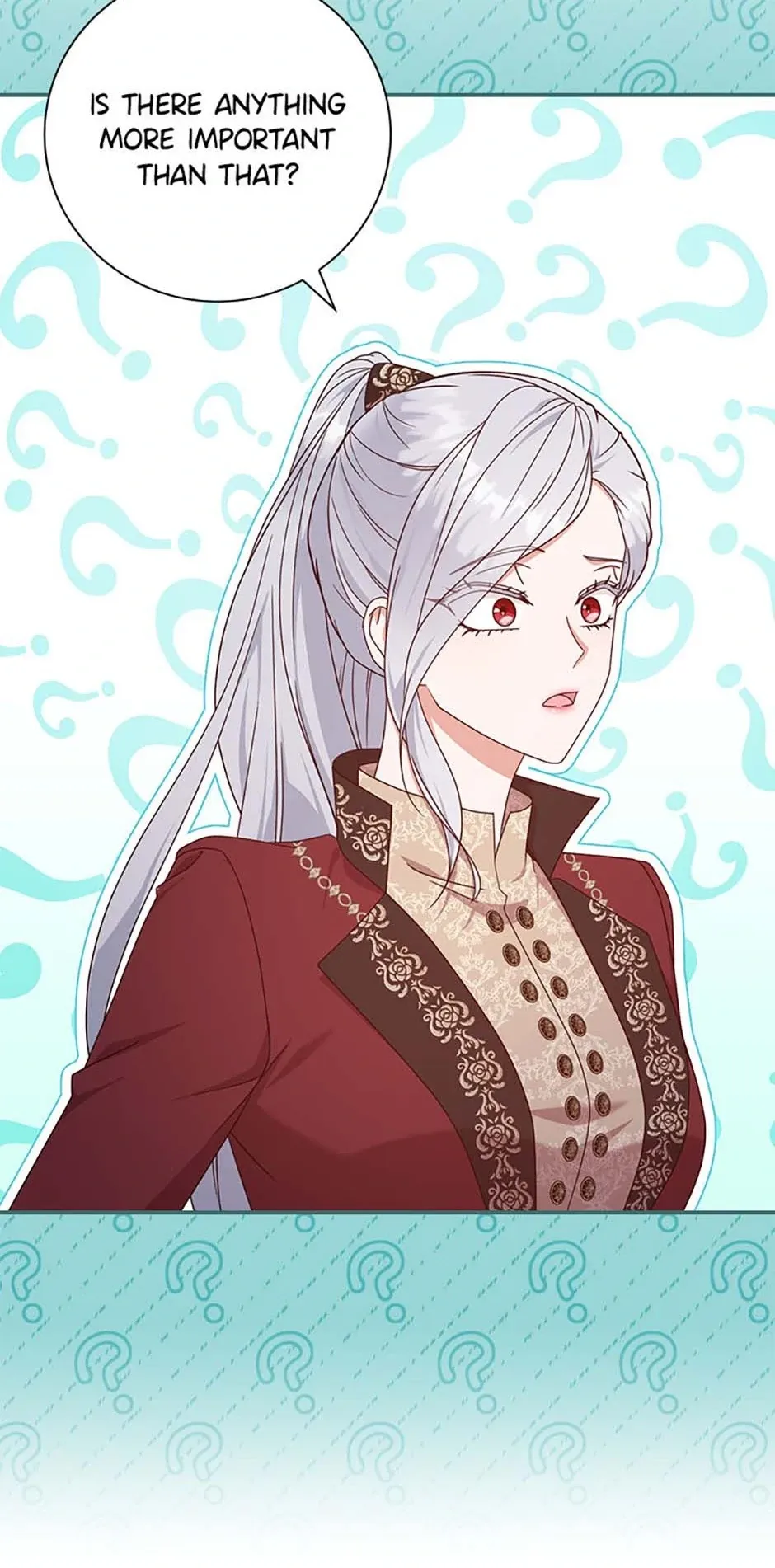The Life Of An Evil Empress Chapter 36 Online - página 46