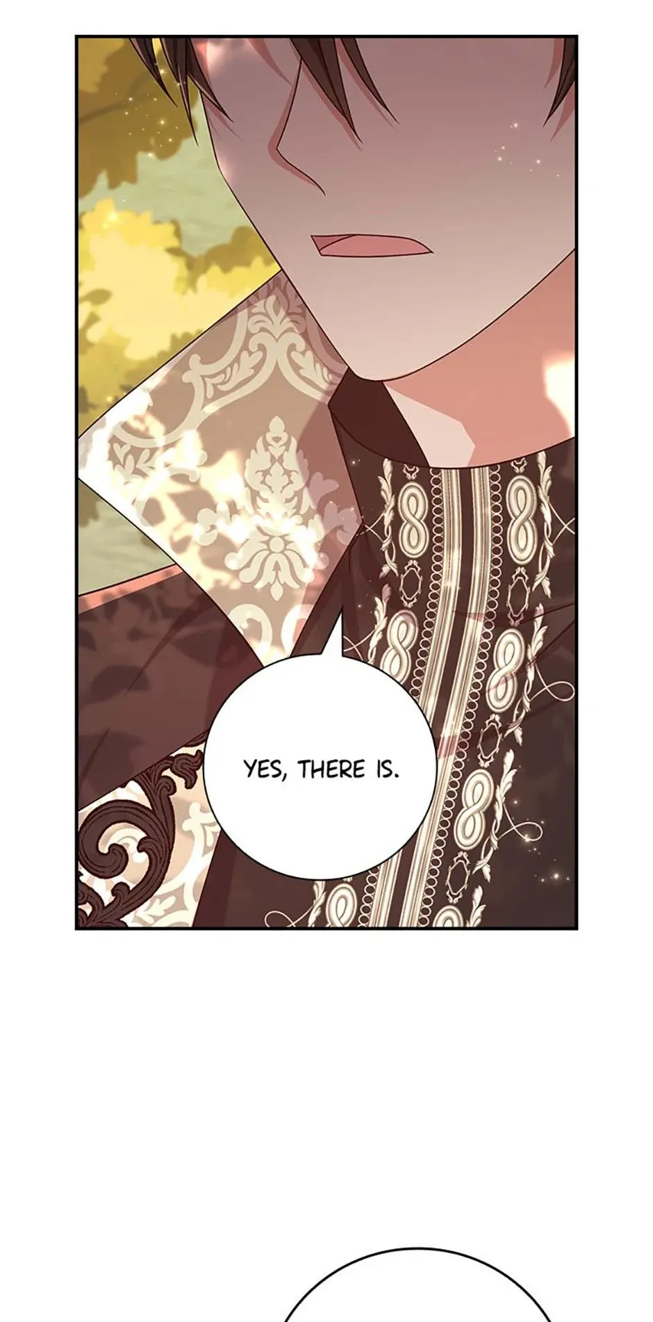 The Life Of An Evil Empress Chapter 36 Online - página 47