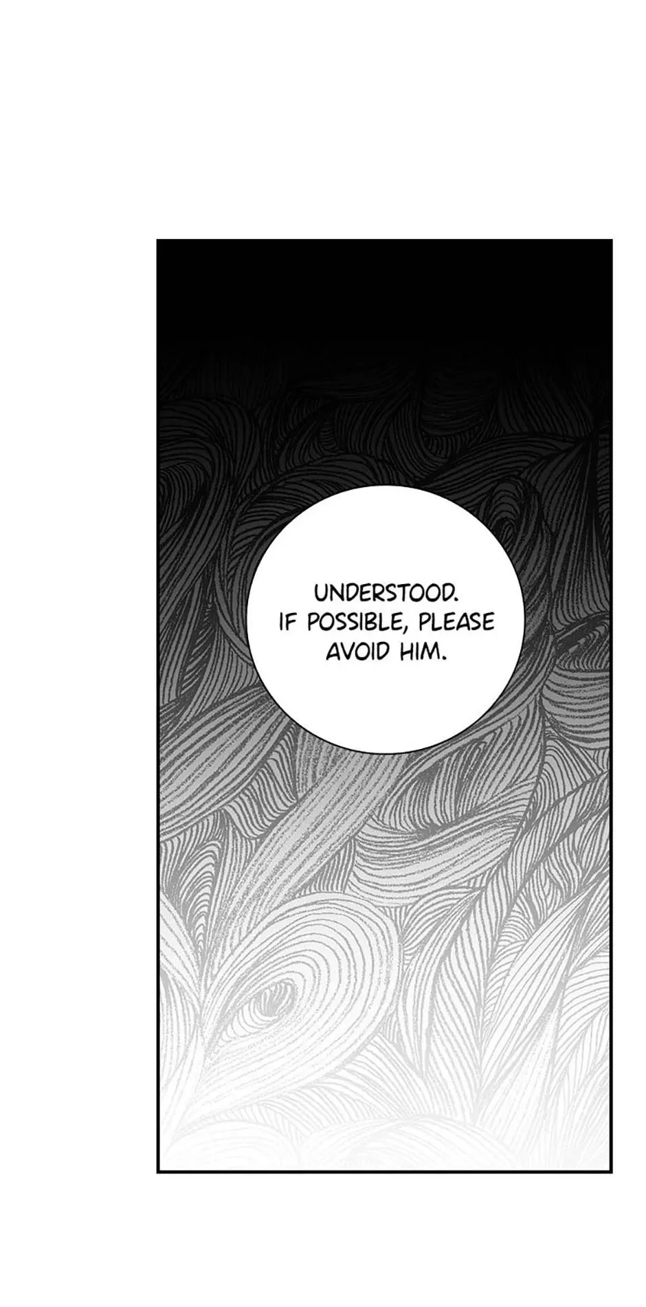 The Life Of An Evil Empress Chapter 36 Online - página 52