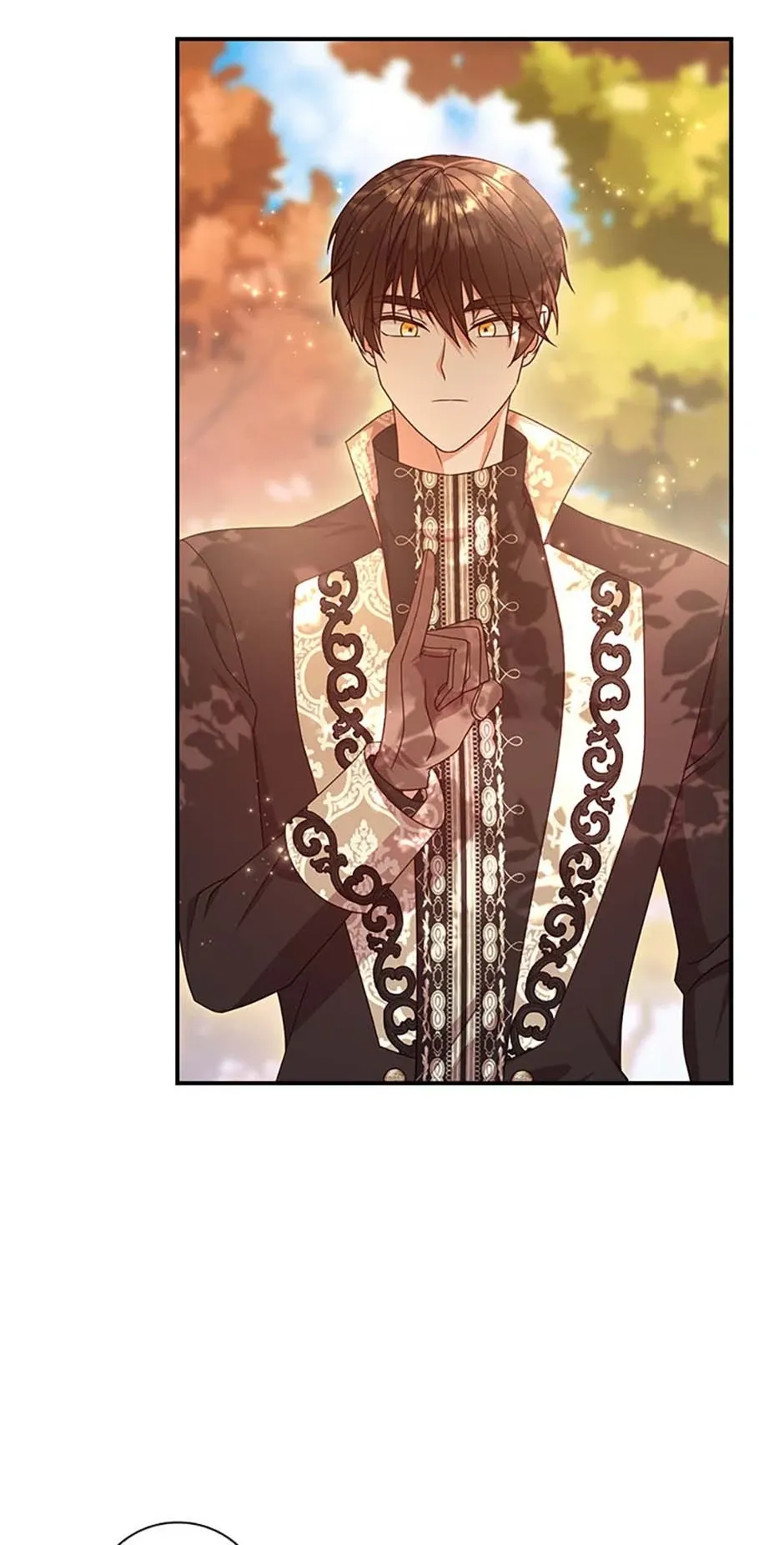 The Life Of An Evil Empress Chapter 36 Online - página 57