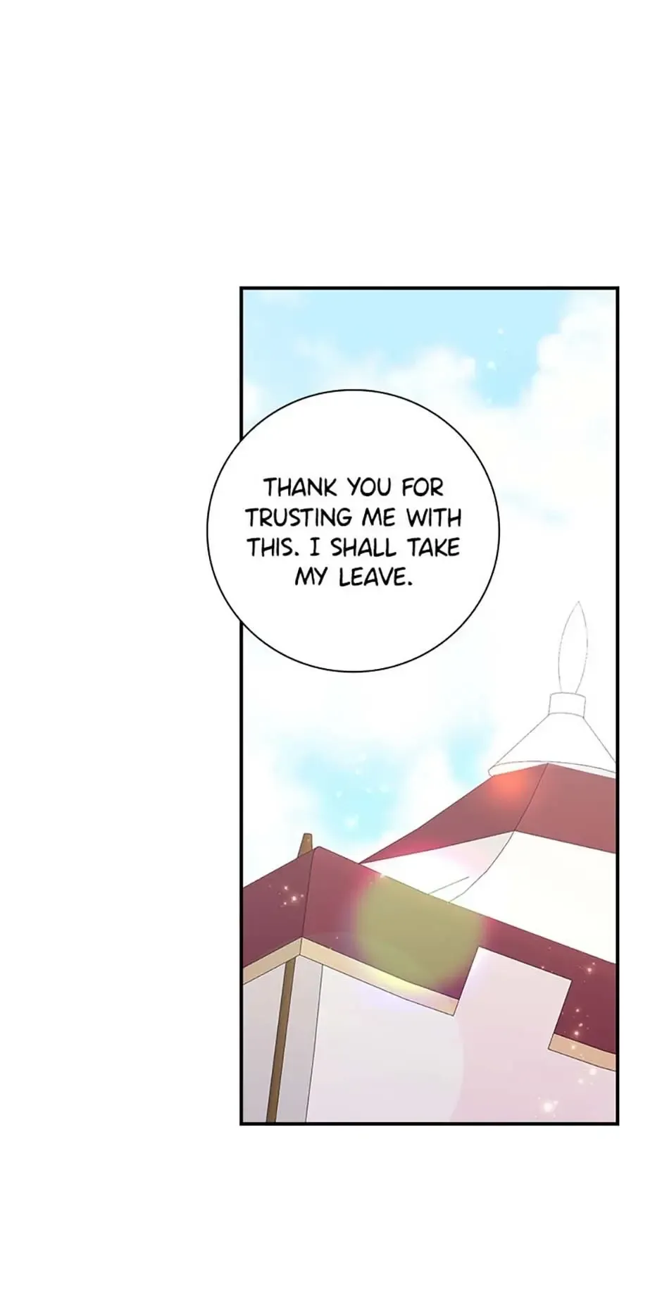 The Life Of An Evil Empress Chapter 37 Online - página 12