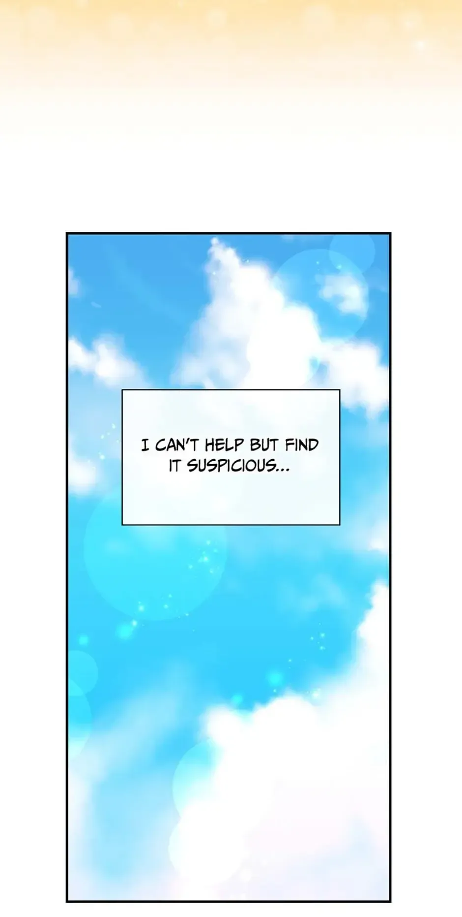 The Life Of An Evil Empress Chapter 37 Online - página 16