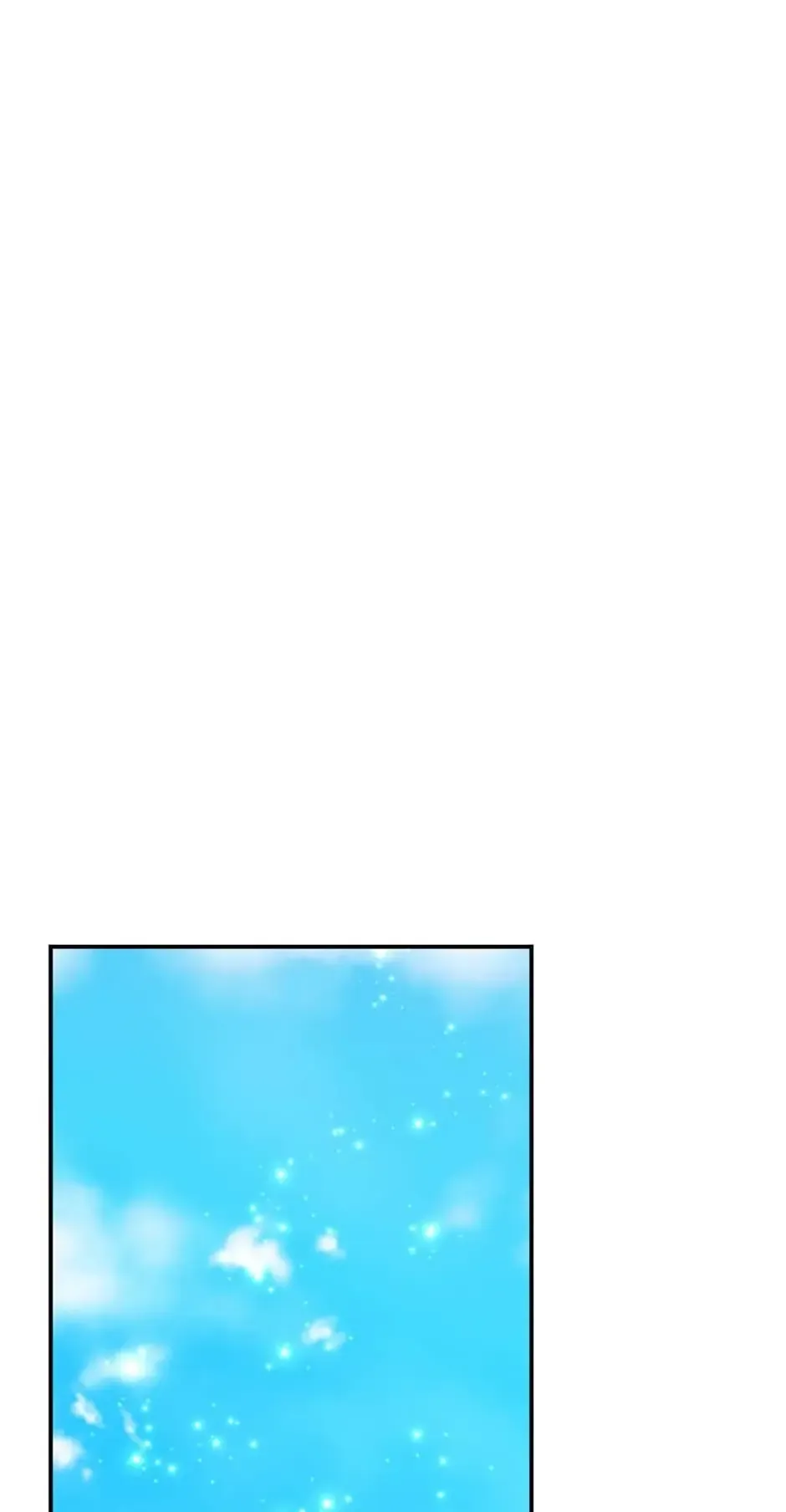 The Life Of An Evil Empress Chapter 37 Online - página 18