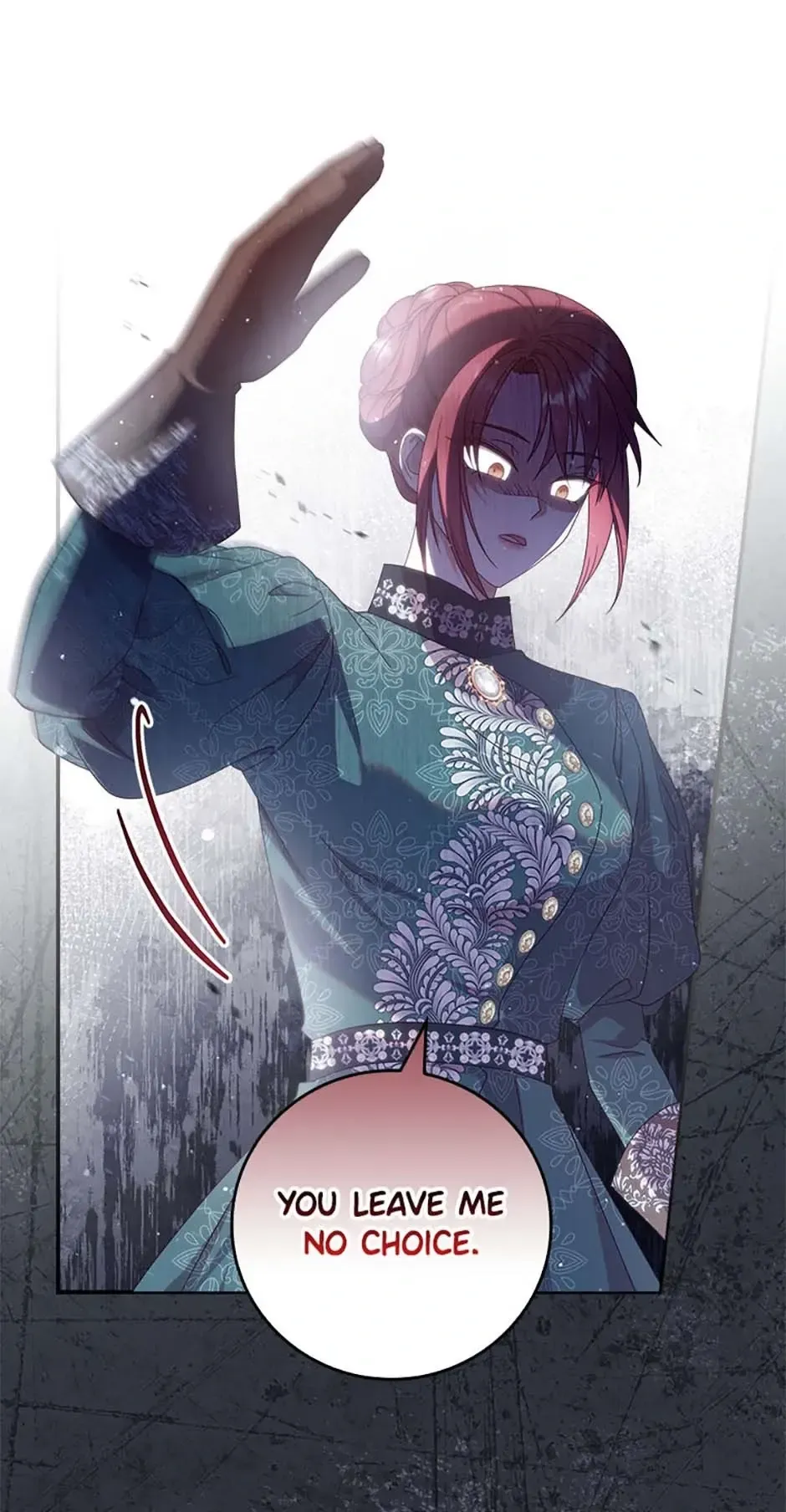 The Life Of An Evil Empress Chapter 37 Online - página 24