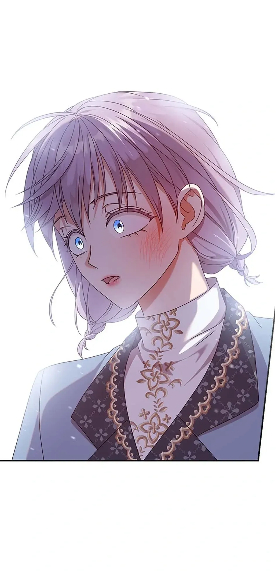 The Life Of An Evil Empress Chapter 37 Online - página 26