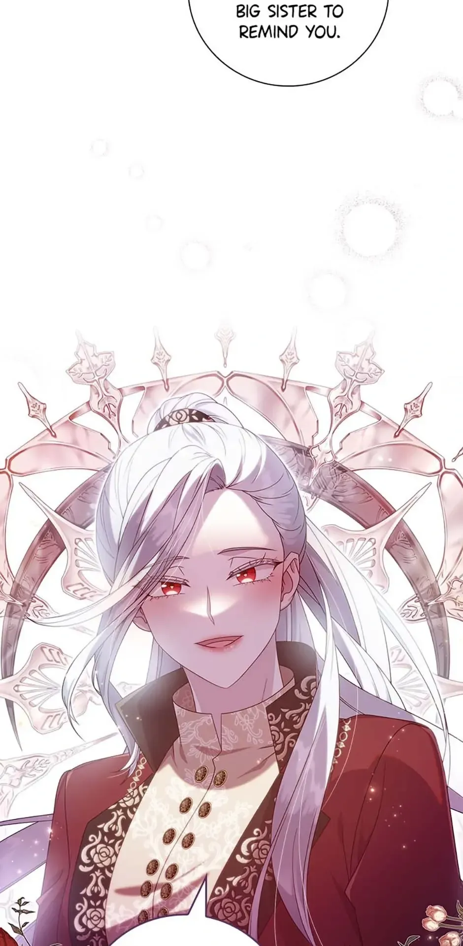 The Life Of An Evil Empress Chapter 37 Online - página 48