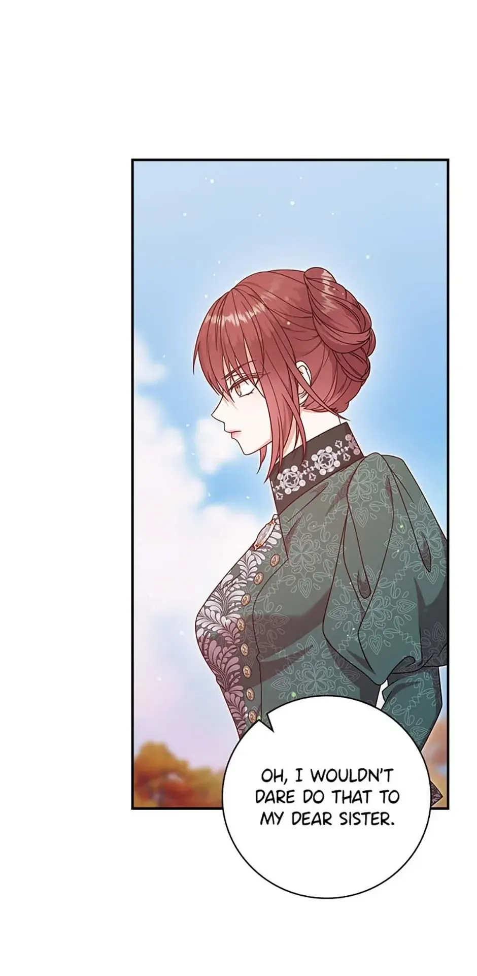 The Life Of An Evil Empress Chapter 37 Online - página 51