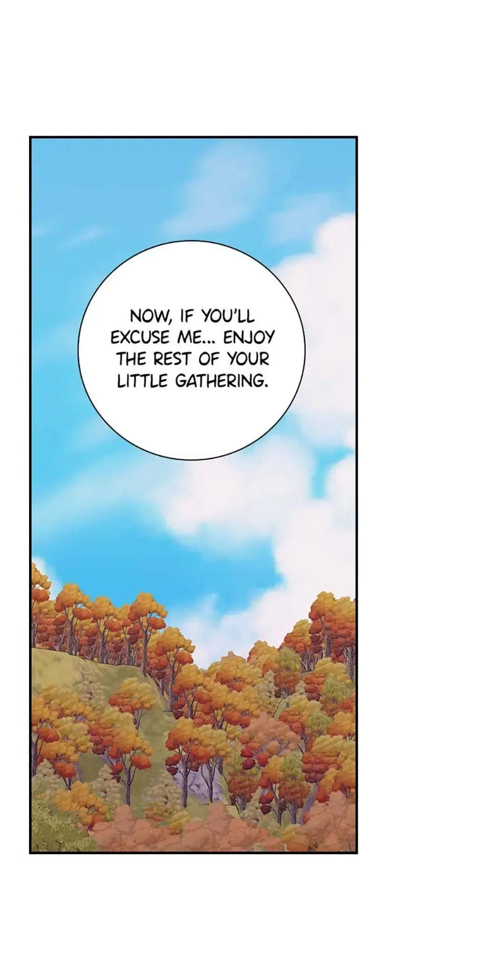 The Life Of An Evil Empress Chapter 37 Online - página 52