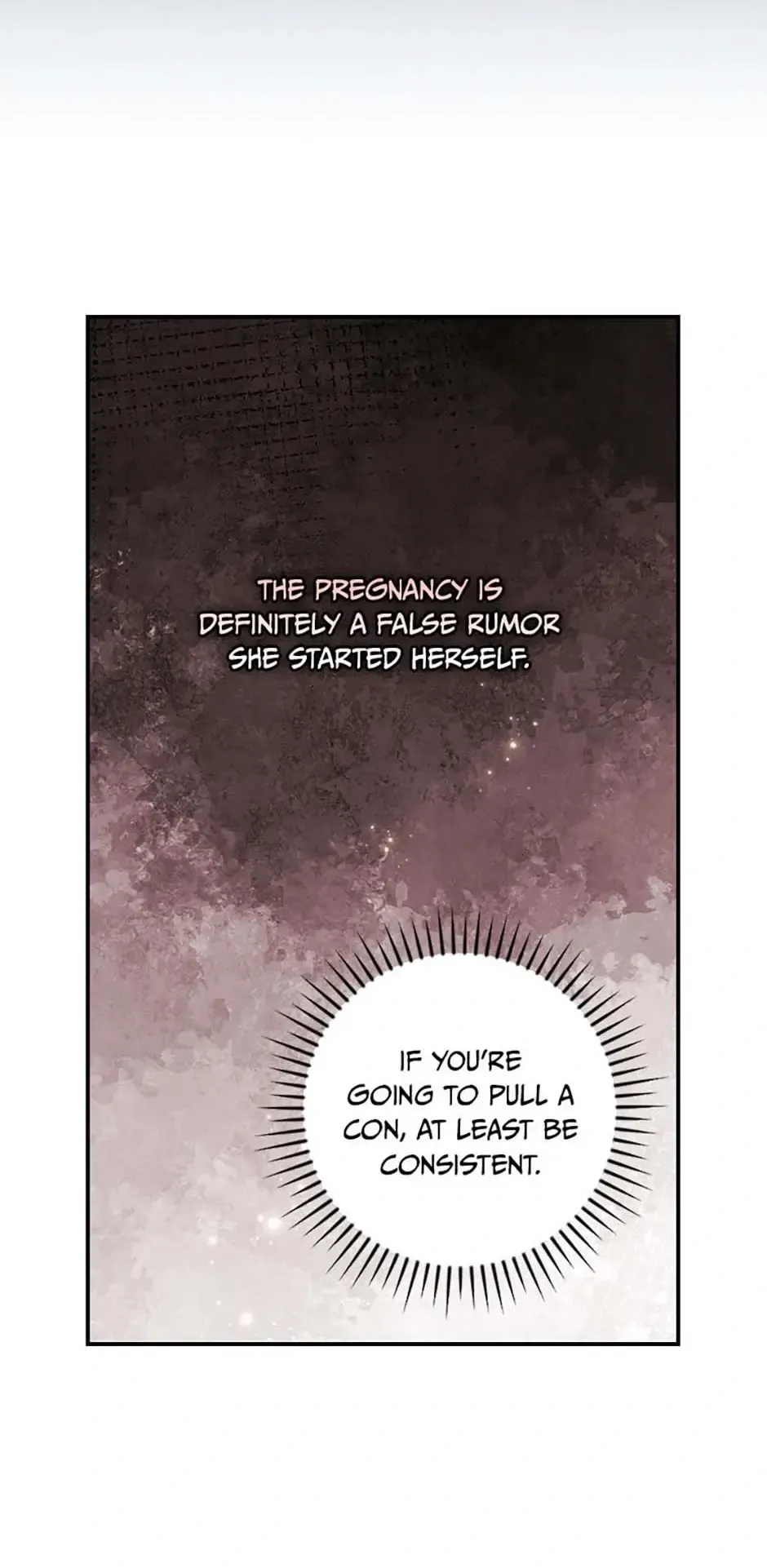 The Life Of An Evil Empress Chapter 37 Online - página 55