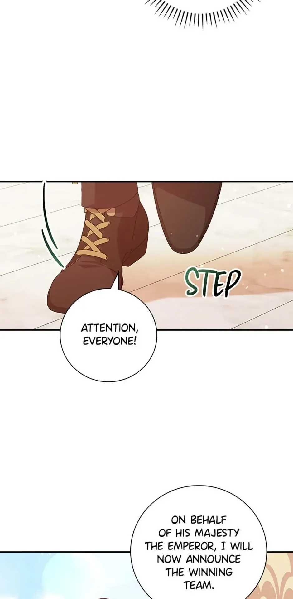 The Life Of An Evil Empress Chapter 37 Online - página 57