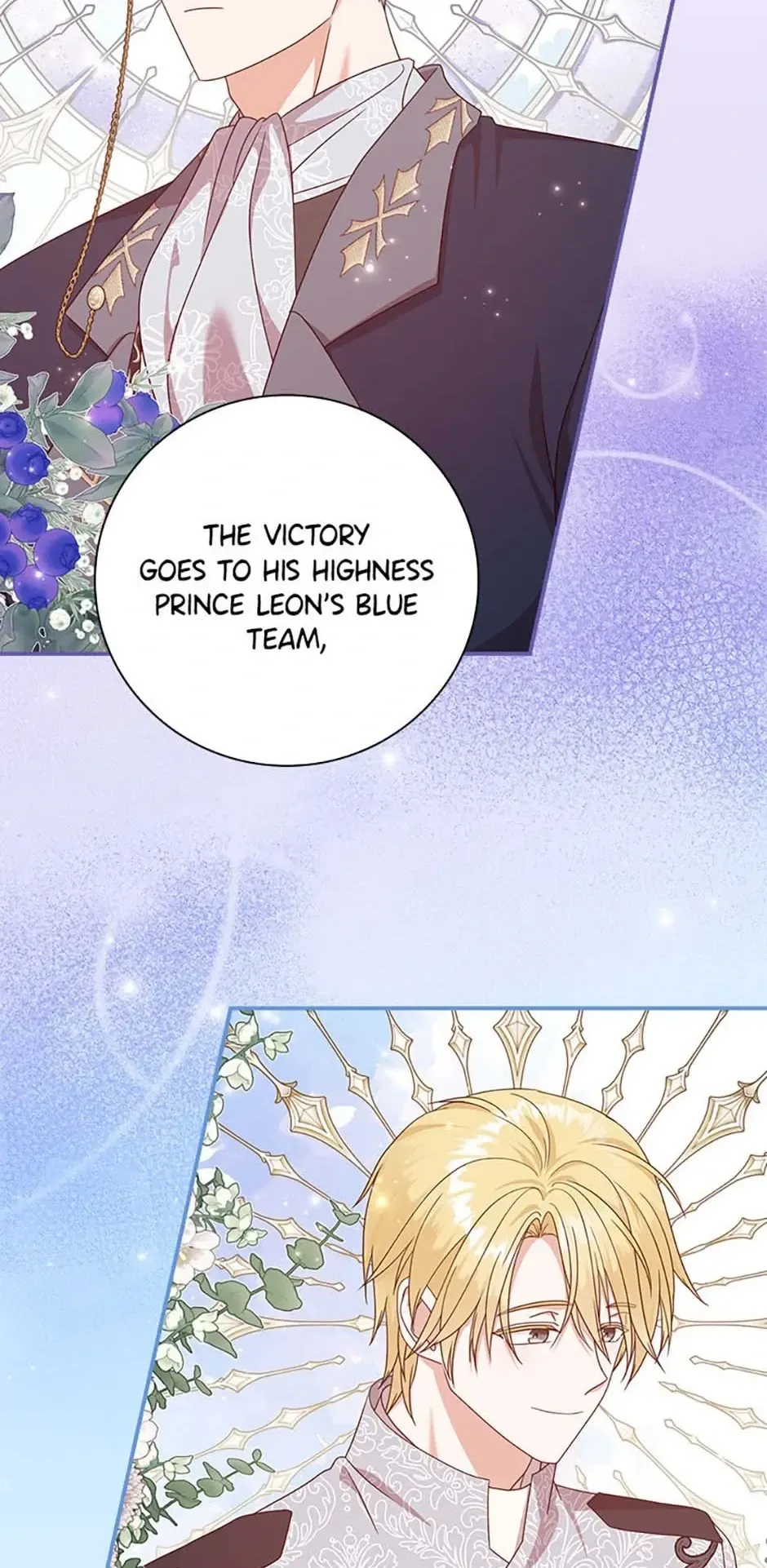 The Life Of An Evil Empress Chapter 37 Online - página 59