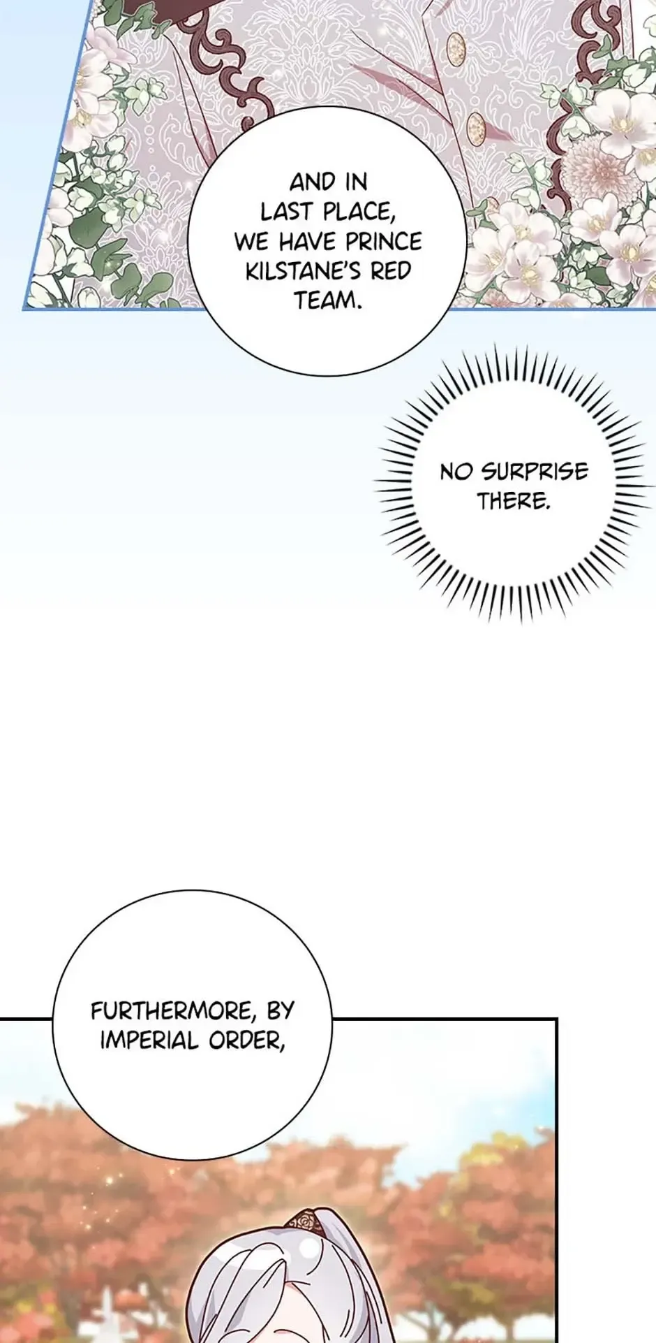 The Life Of An Evil Empress Chapter 37 Online - página 60