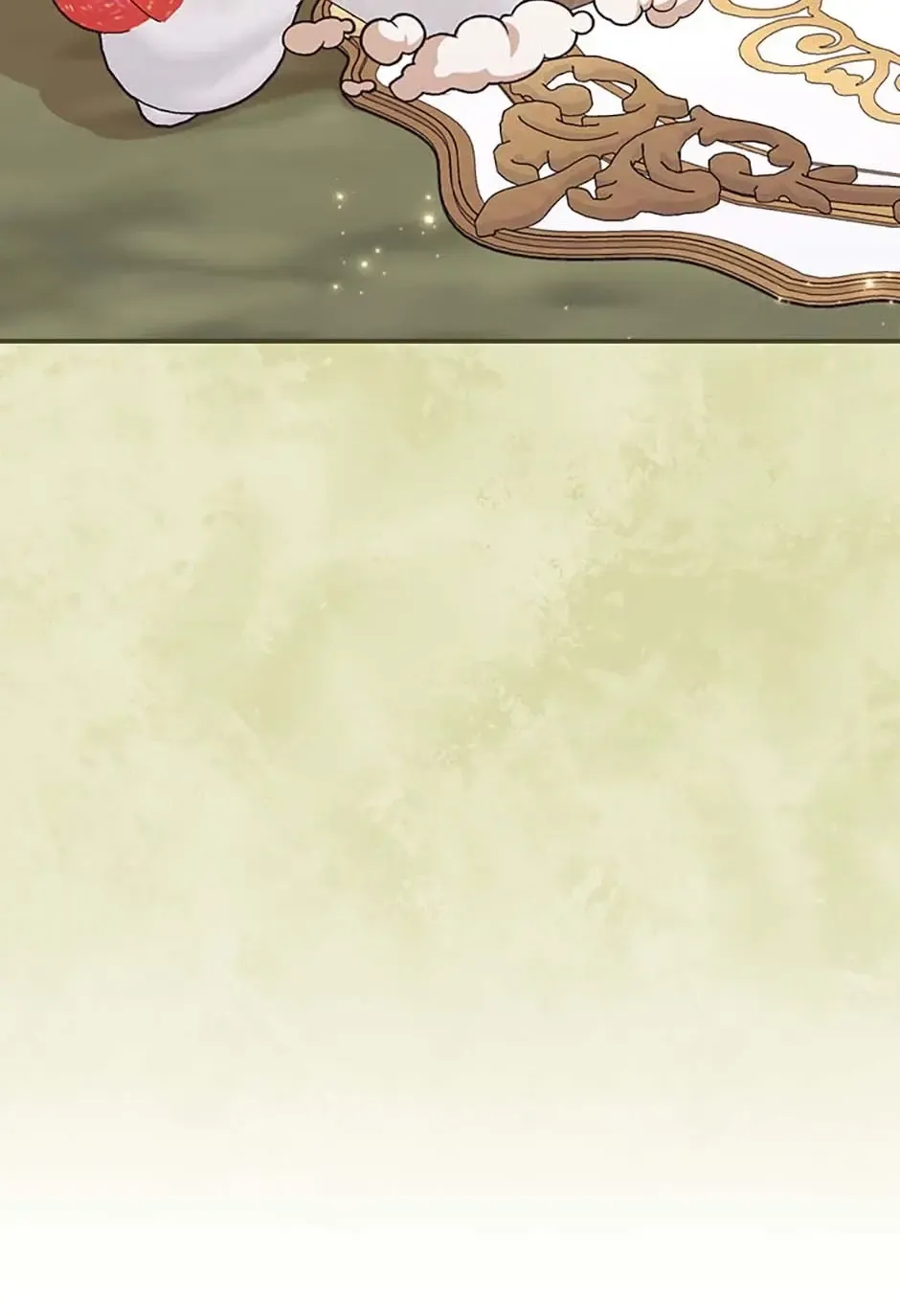 The Life Of An Evil Empress Chapter 37 Online - página 63