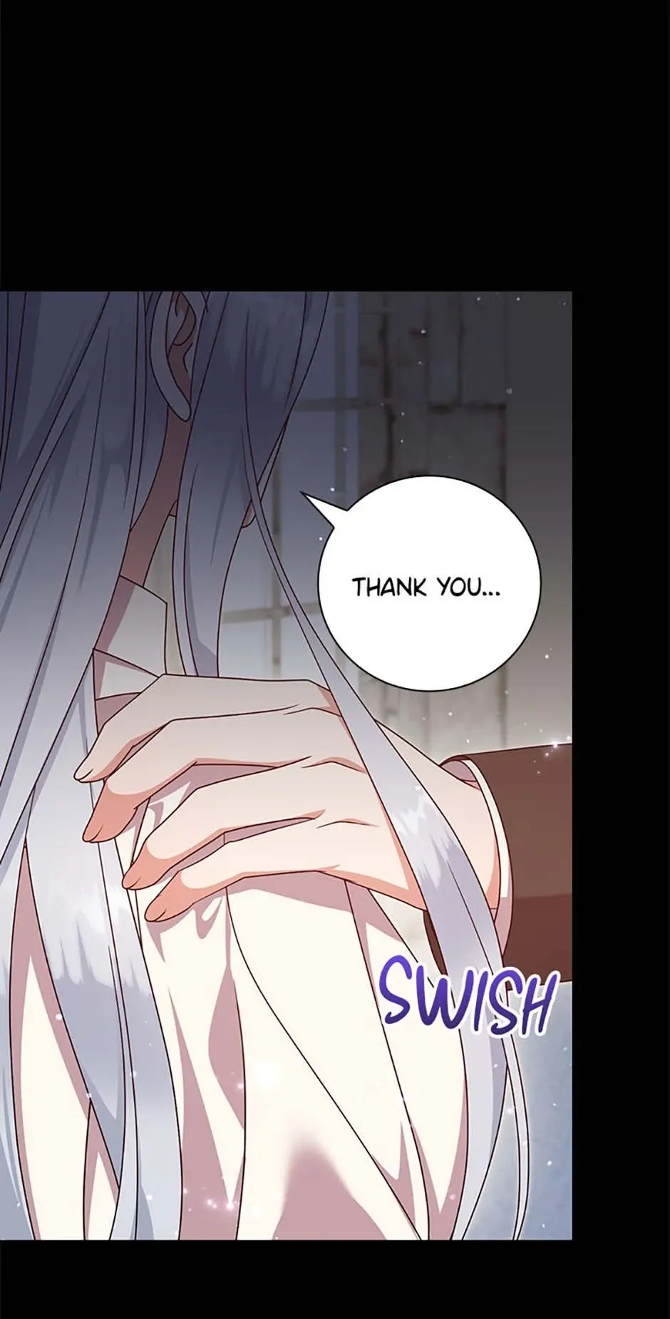 The Life Of An Evil Empress Chapter 38 Online - página 7