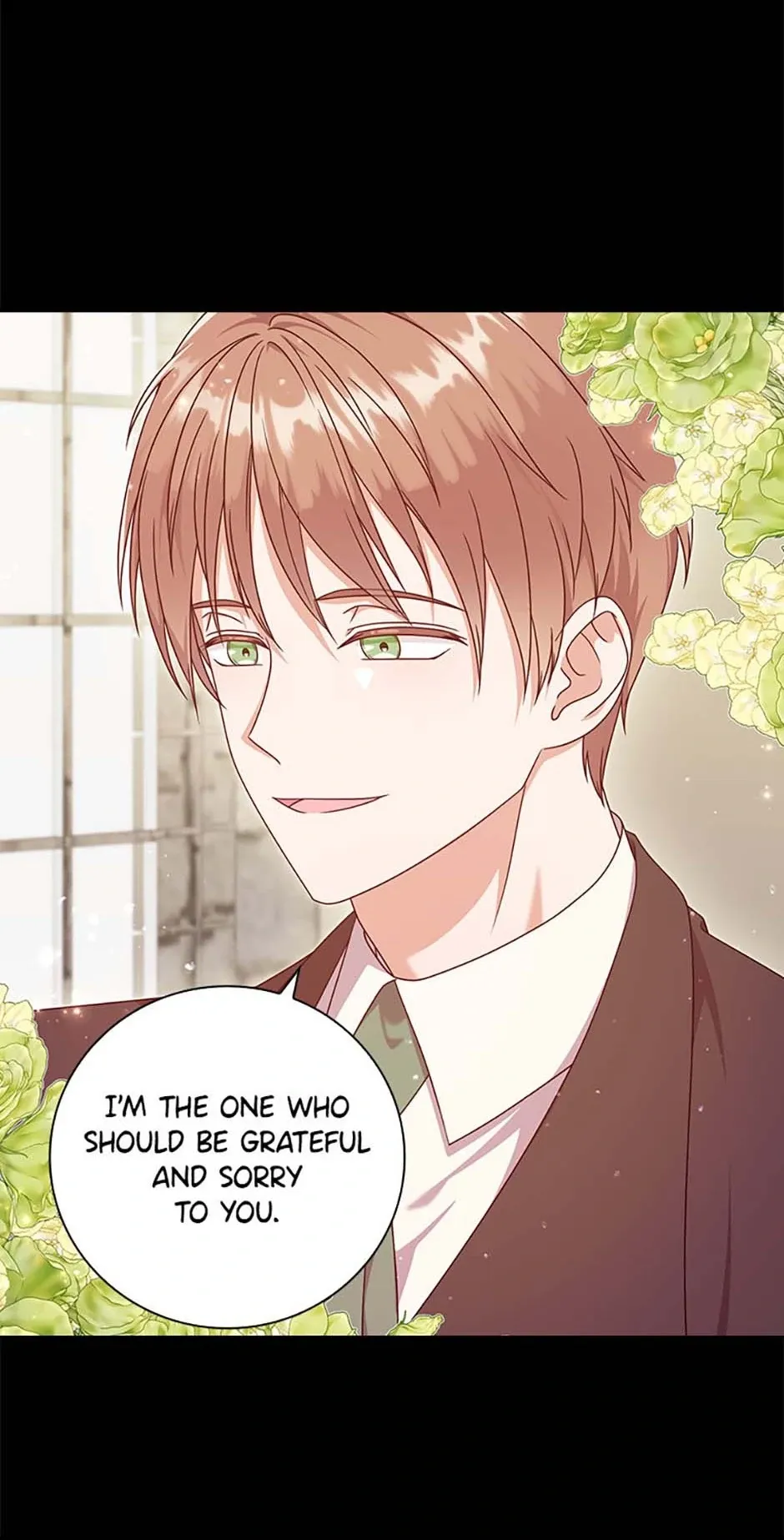 The Life Of An Evil Empress Chapter 38 Online - página 8