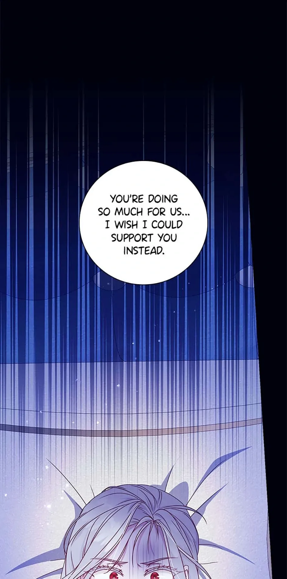 The Life Of An Evil Empress Chapter 38 Online - página 9