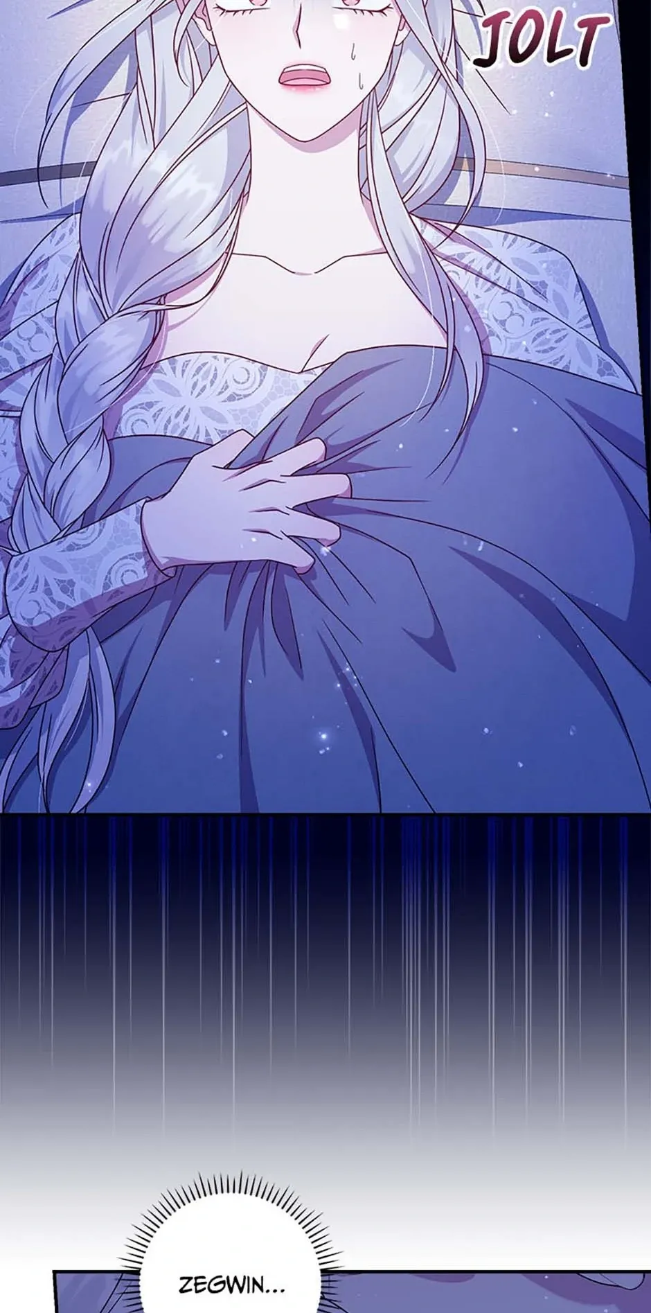 The Life Of An Evil Empress Chapter 38 Online - página 10