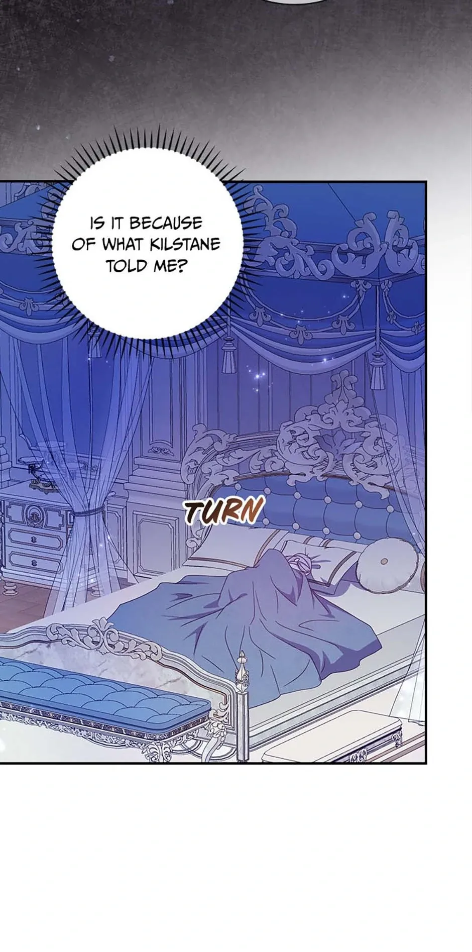The Life Of An Evil Empress Chapter 38 Online - página 12