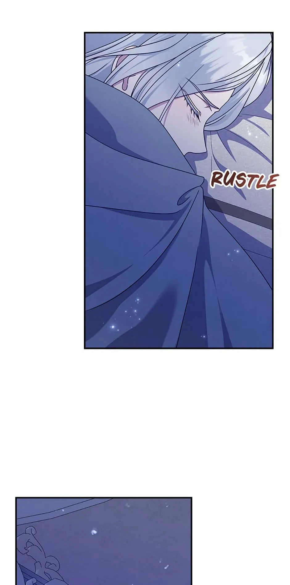 The Life Of An Evil Empress Chapter 38 Online - página 13