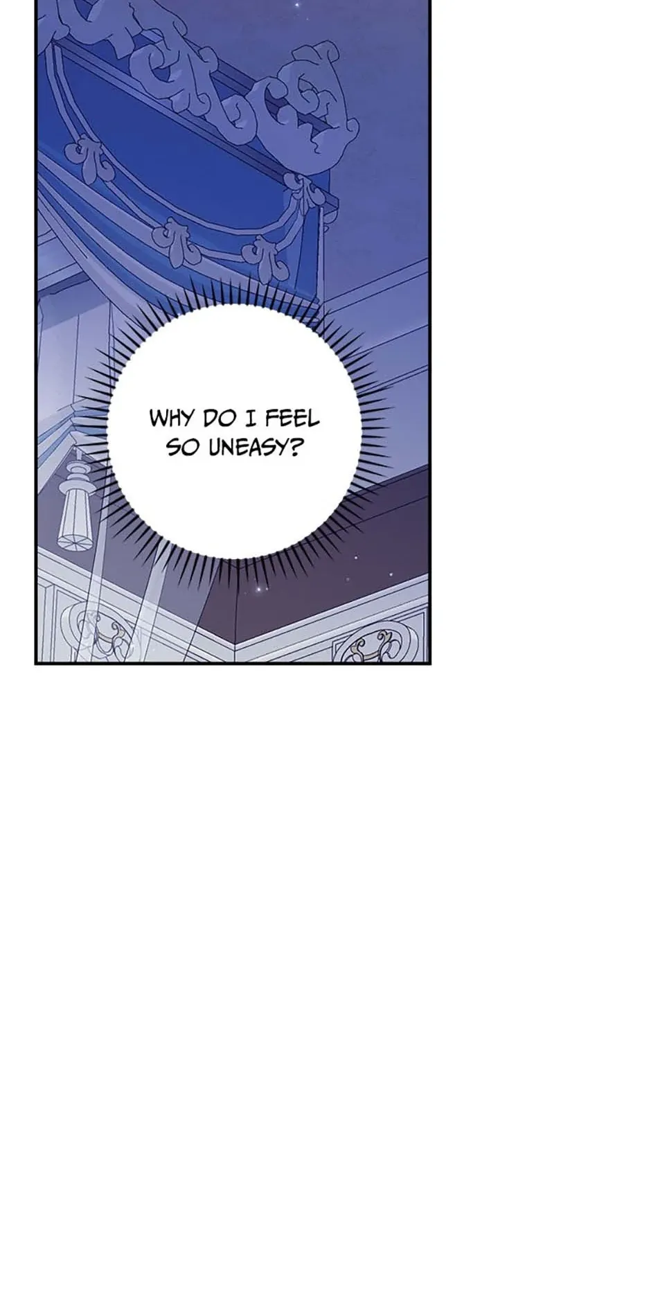 The Life Of An Evil Empress Chapter 38 Online - página 14