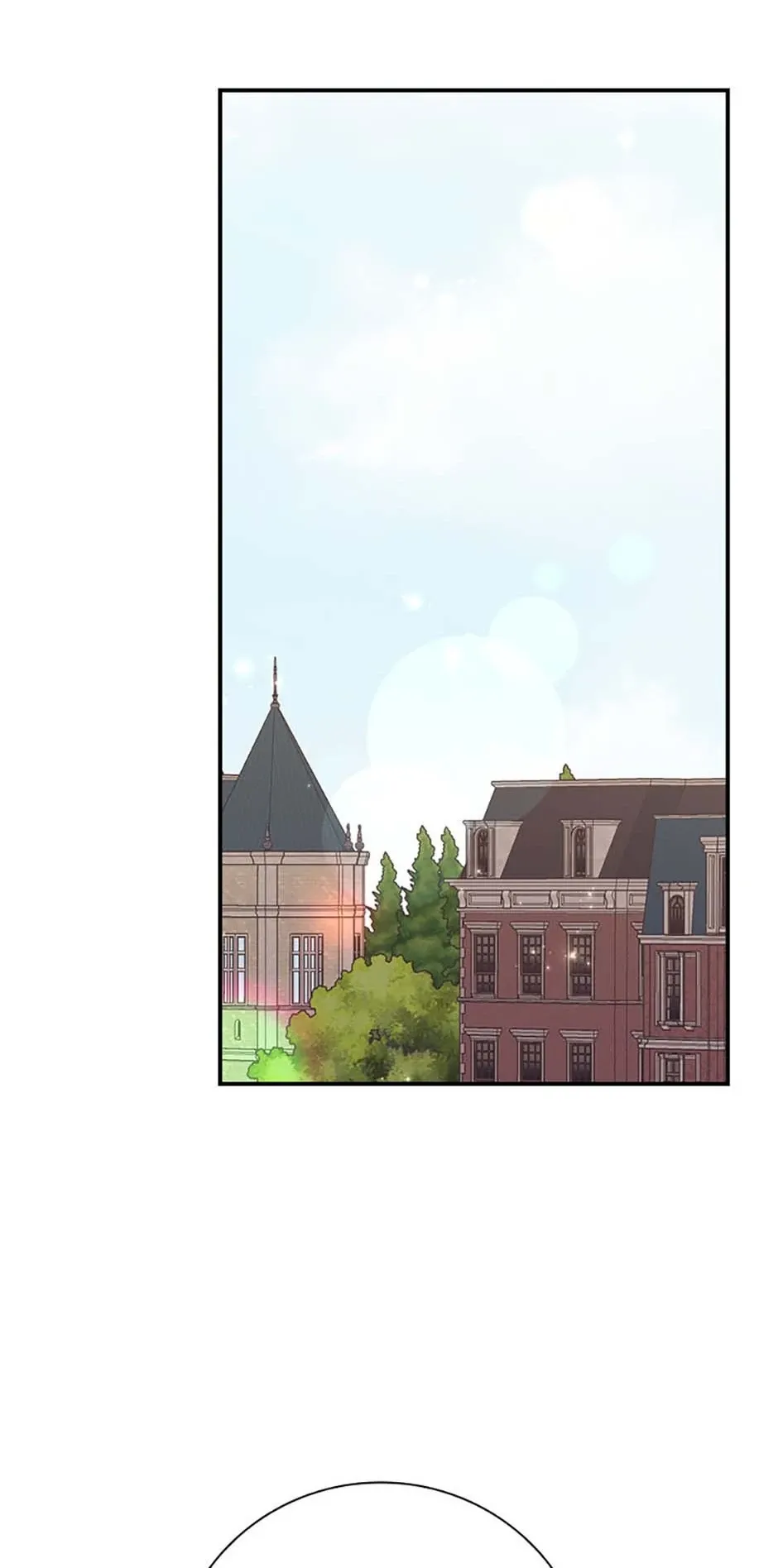 The Life Of An Evil Empress Chapter 38 Online - página 16