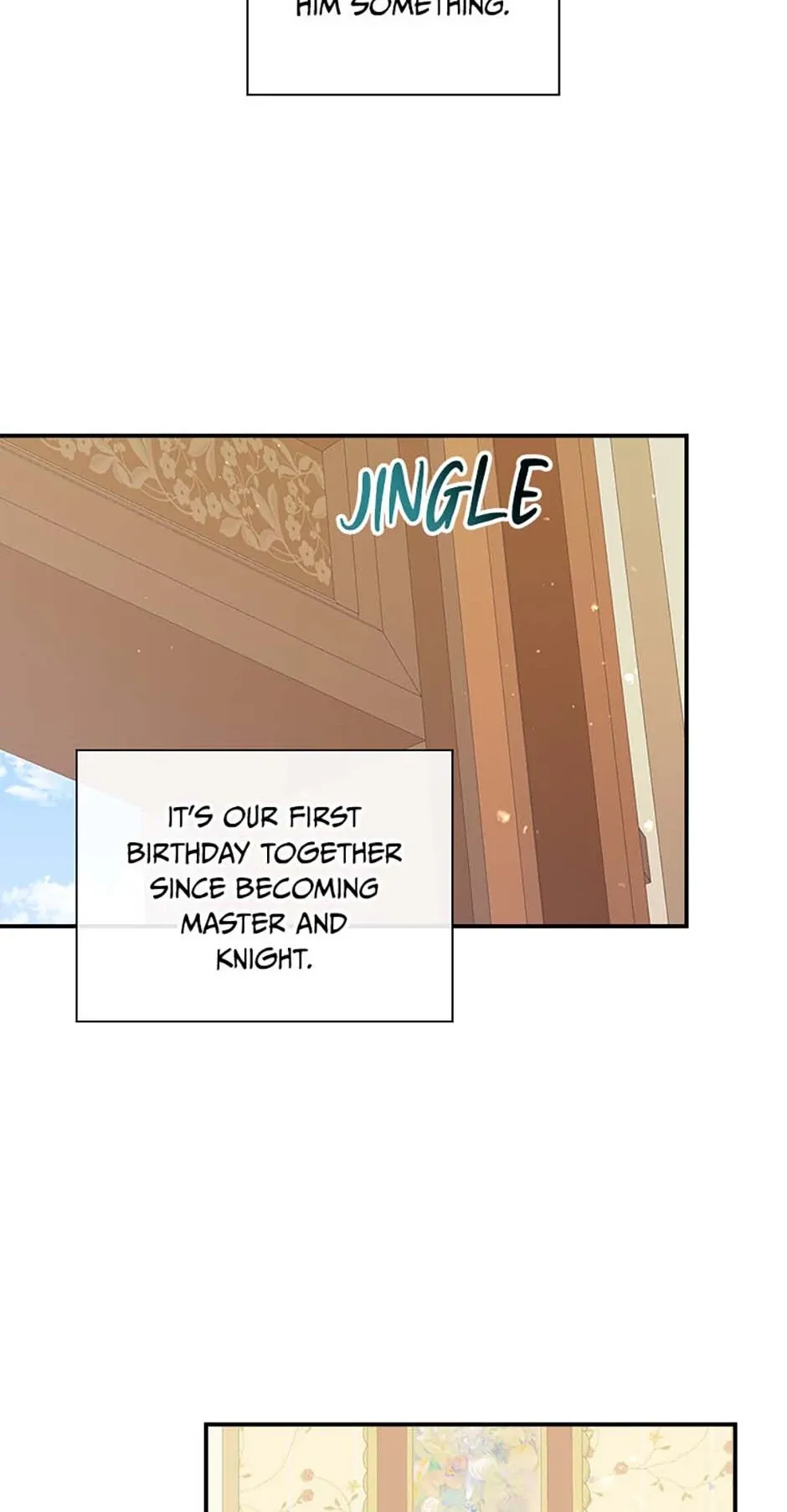 The Life Of An Evil Empress Chapter 38 Online - página 21