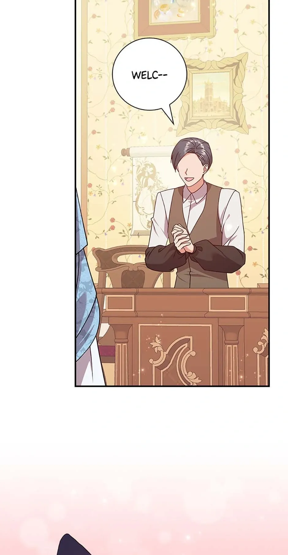 The Life Of An Evil Empress Chapter 38 Online - página 22