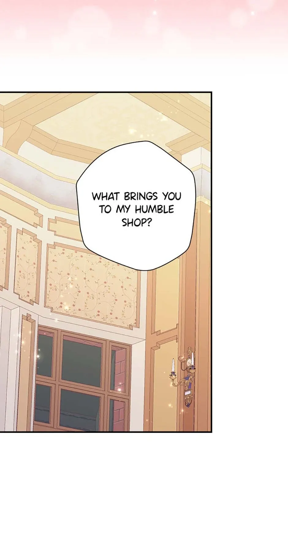 The Life Of An Evil Empress Chapter 38 Online - página 24